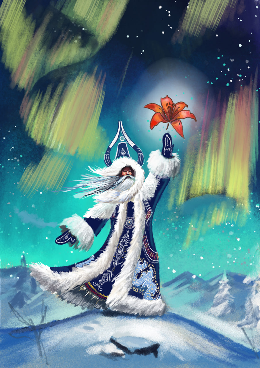 Photo 2026 01 30 12 54 23