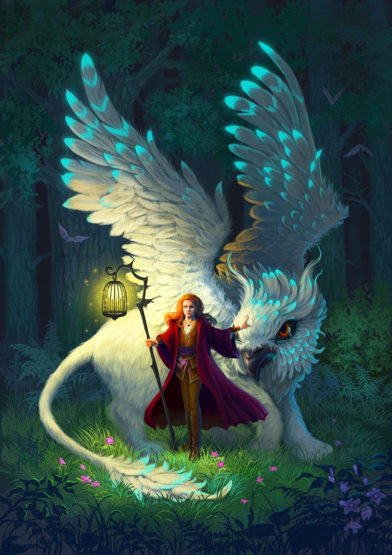 Img 20250703 103015 645