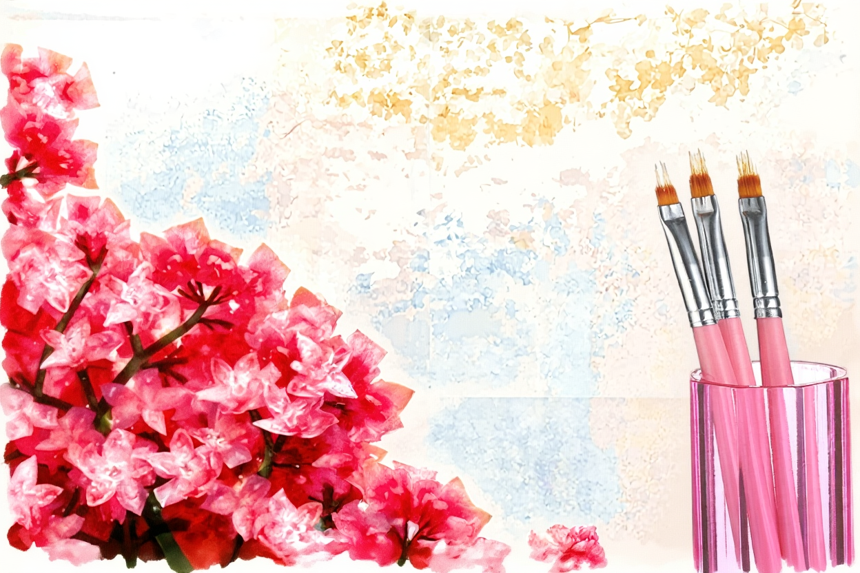 Krea edit   2026 01 11t171430.128