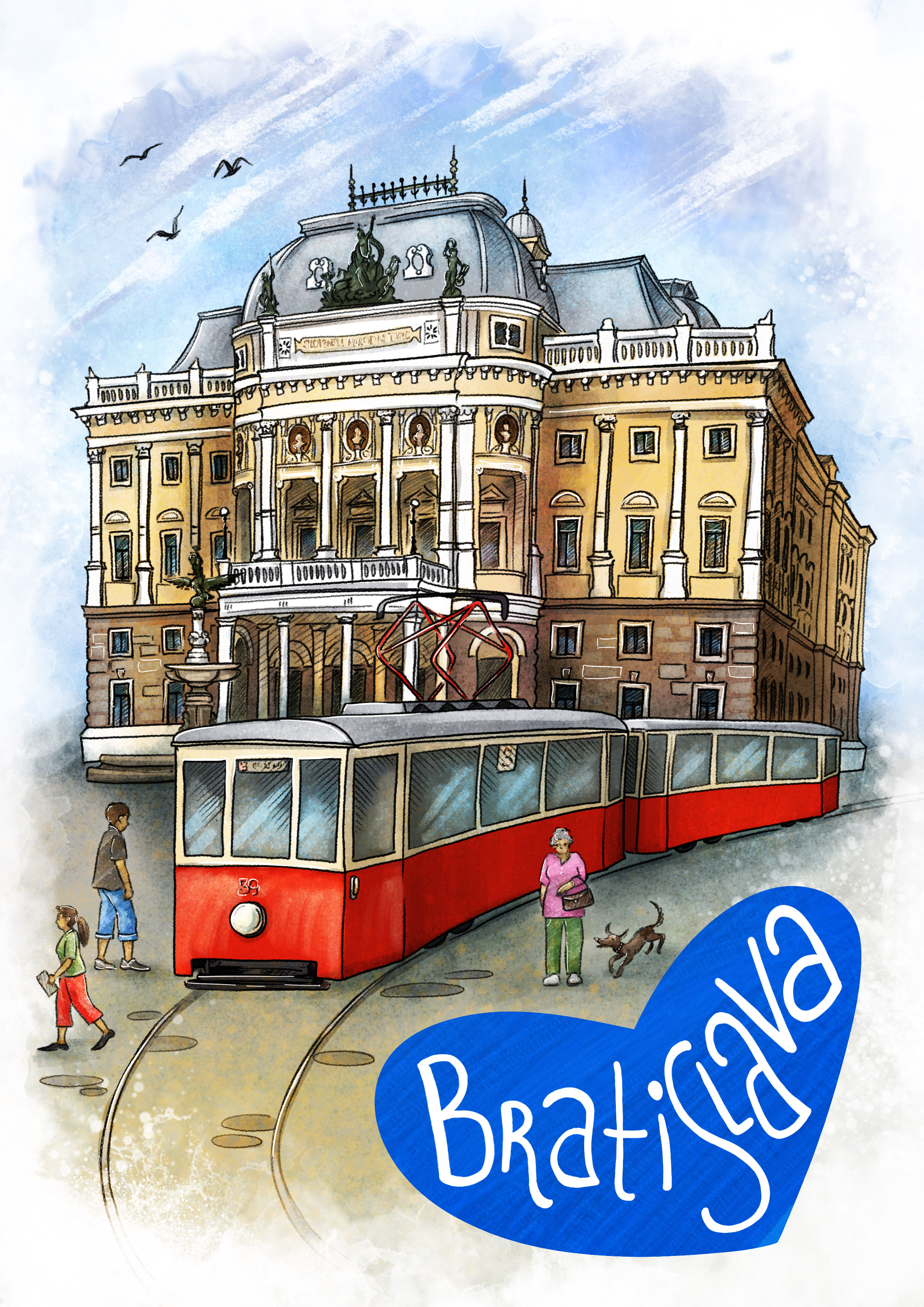 %d0%a2%d0%b5%d0%b0%d1%82%d1%80 %d0%91%d1%80%d0%b0%d1%82%d0%b8%d1%81%d0%bb%d0%b0%d0%b2%d0%b0