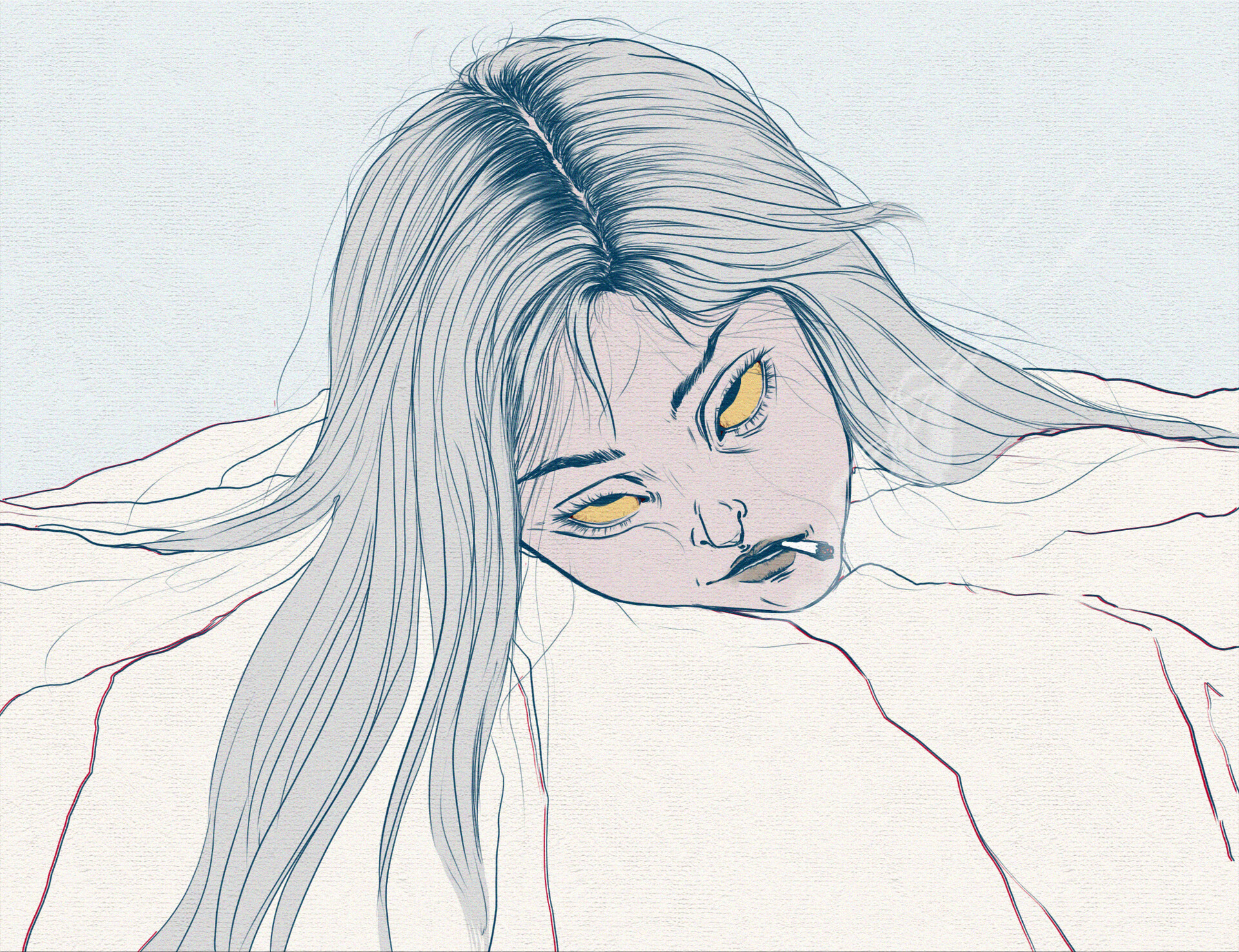 Varelia l responsibility