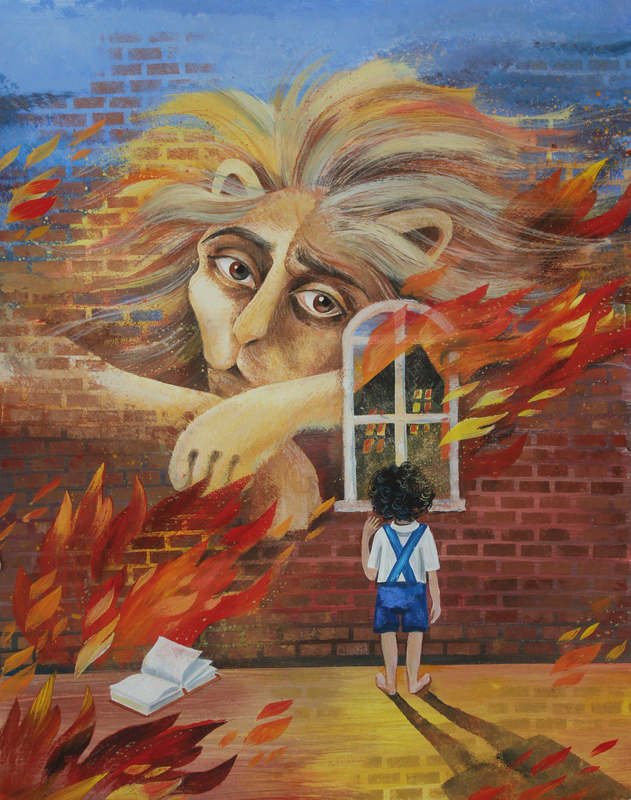 %d0%be%d0%b1%d0%bb%d0%be%d0%b6%d0%ba%d0%b02