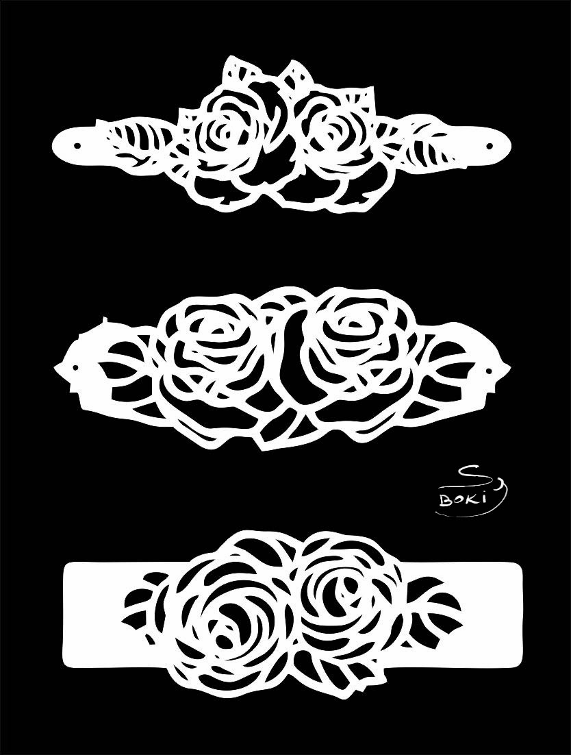 %d0%92%d0%b5%d0%ba%d1%82%d0%be%d1%80 %d0%be%d1%82%d1%80%d0%b8%d1%81%d0%be%d0%b2%d0%ba%d0%b0 14 m