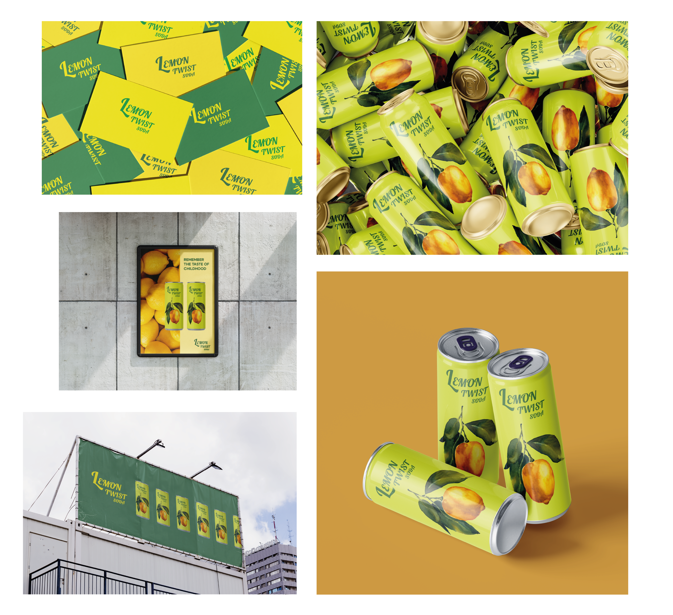 %d0%b0%d0%b2%d0%b8%d1%82%d0%be %d0%b4%d0%b8%d0%b7%d0%b0%d0%b9%d0%bd 5