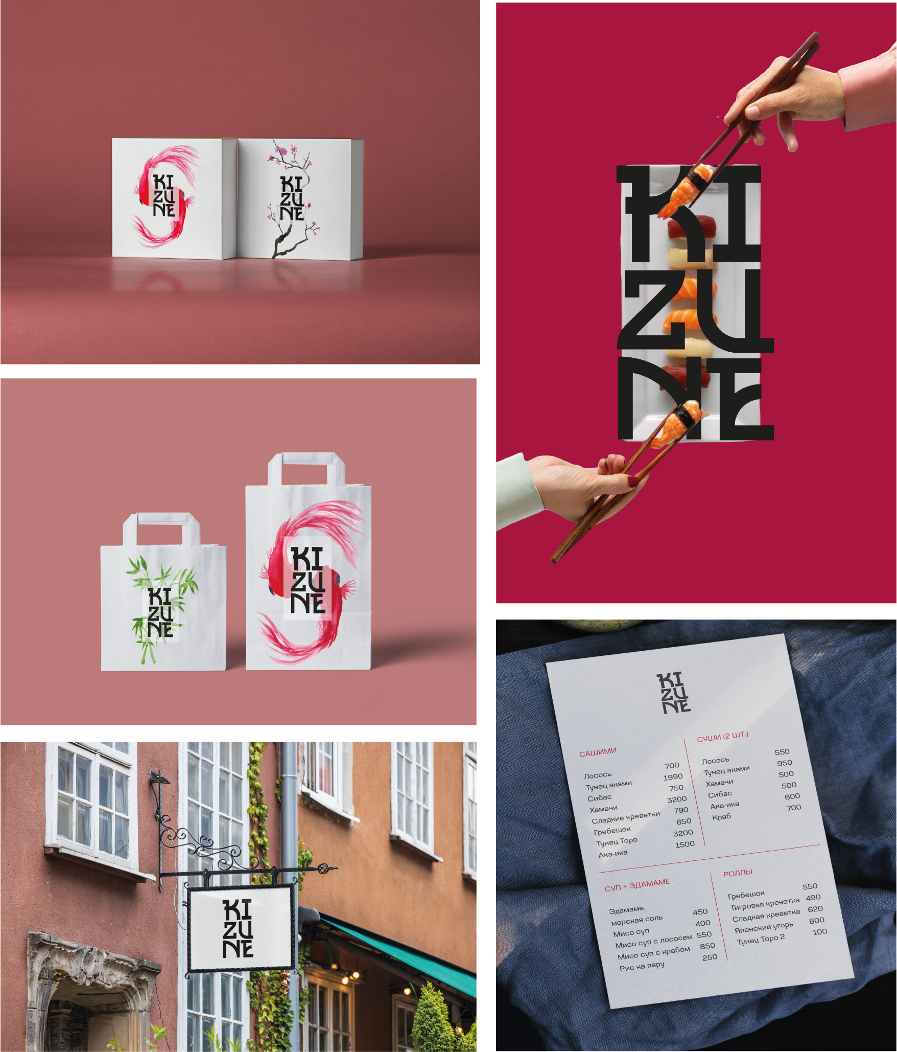 %d0%b0%d0%b2%d0%b8%d1%82%d0%be %d0%b4%d0%b8%d0%b7%d0%b0%d0%b9%d0%bd5