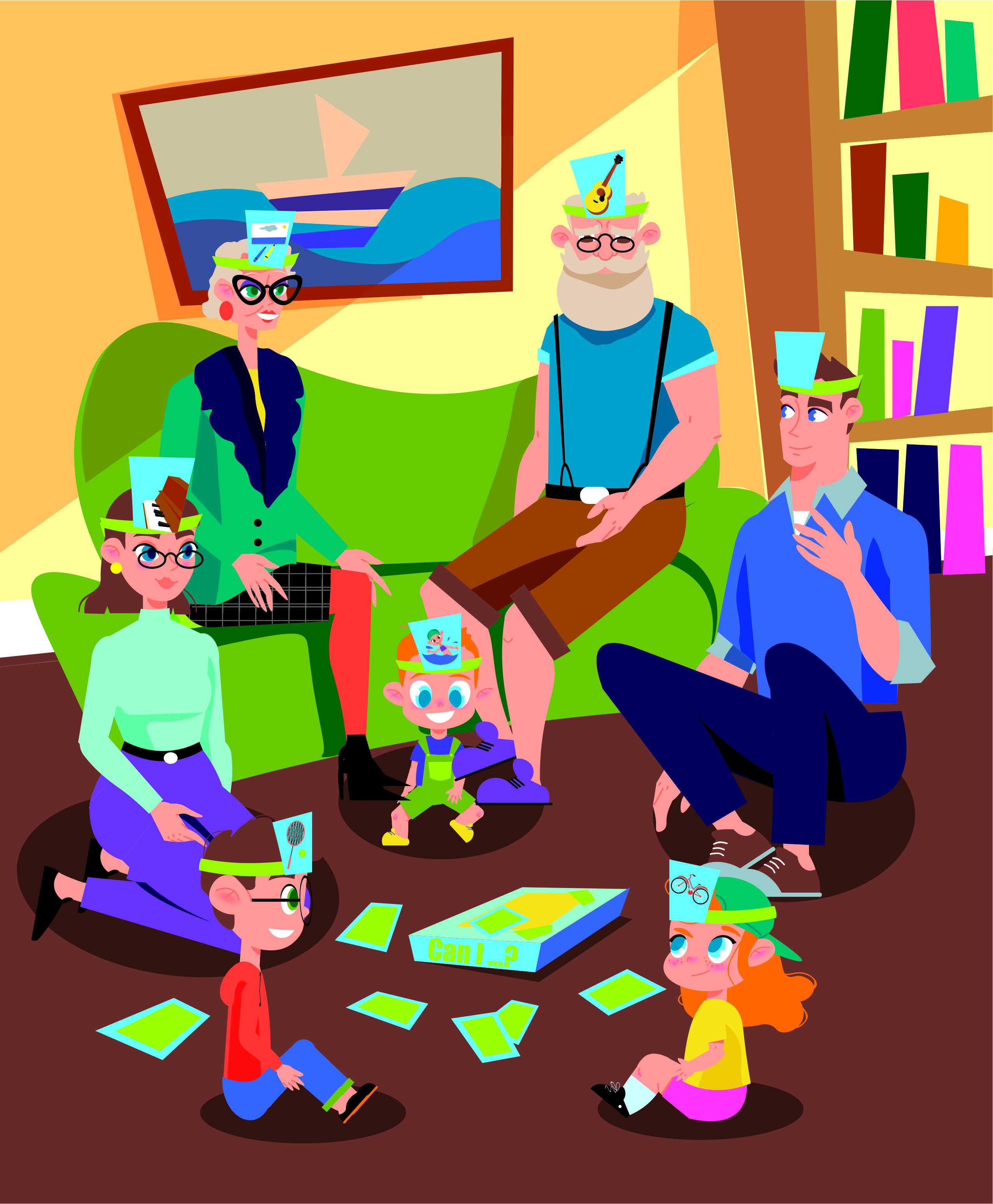 %d1%81%d1%82%d1%80 66