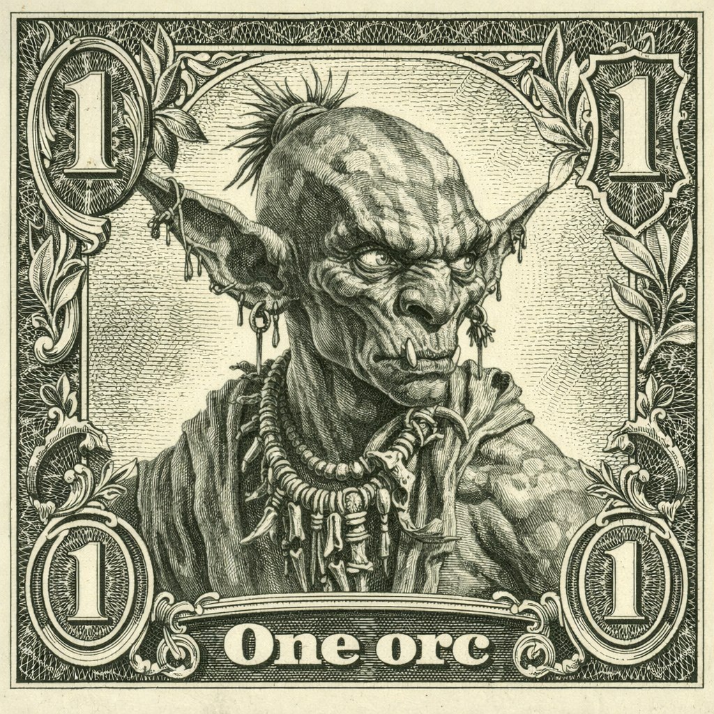 Img 20260214 183050 613