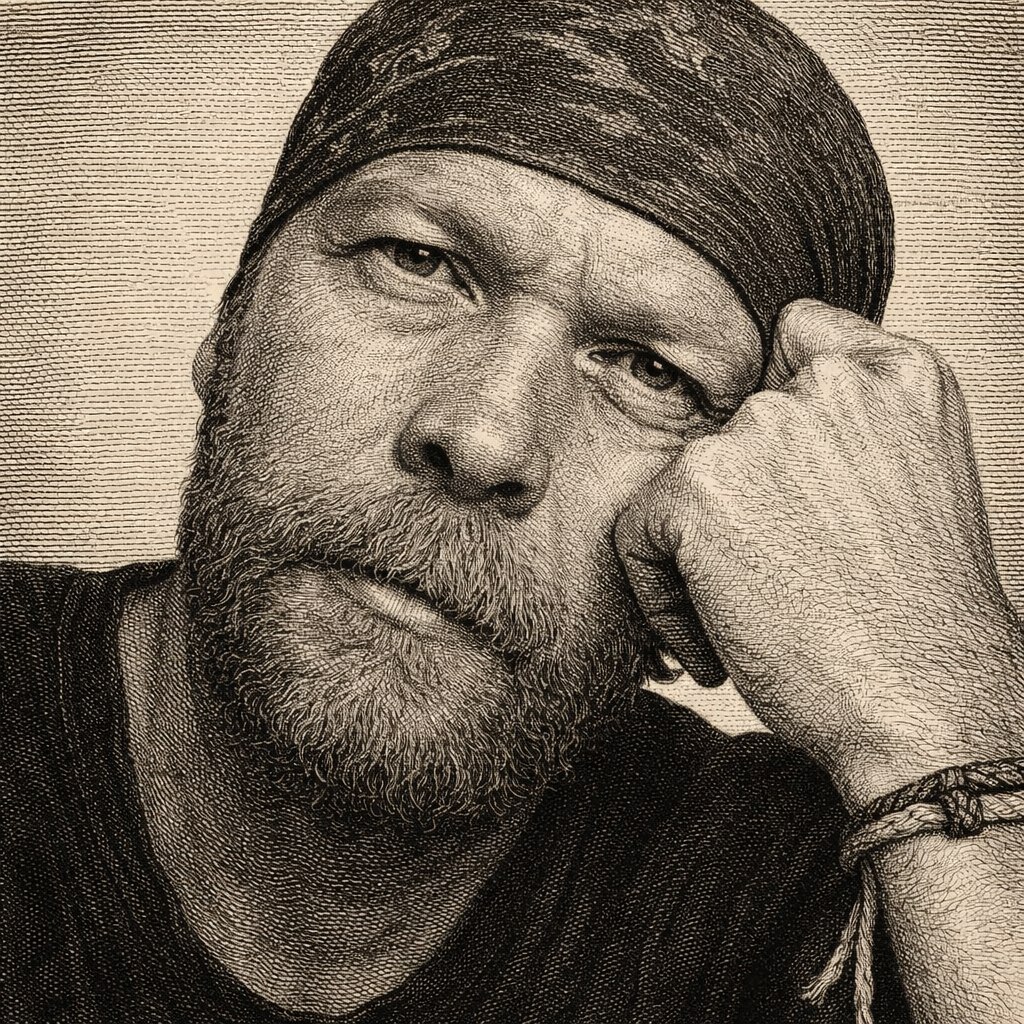 Img 20260214 184653 771