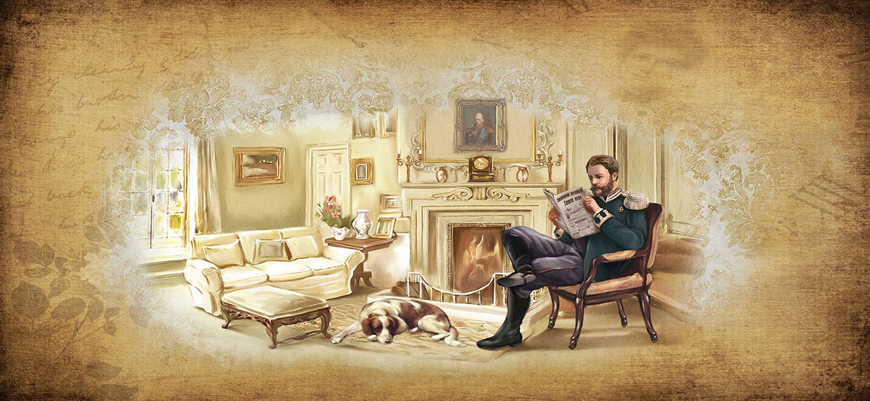 %d0%b0%d0%bd%d1%82%d0%b8%d0%ba%d0%b2%d0%b0%d1%80%d0%b8%d0%b0%d1%82