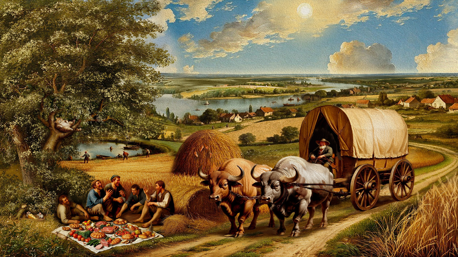 %d0%bf%d0%b5%d0%b9%d0%b7%d0%b0%d0%b6 %d0%b2 %d1%81%d1%82%d0%b8%d0%bb%d0%b5 %d0%91%d1%80%d0%b5%d0%b9%d0%b3%d0%b5%d0%bb%d1%8f 4