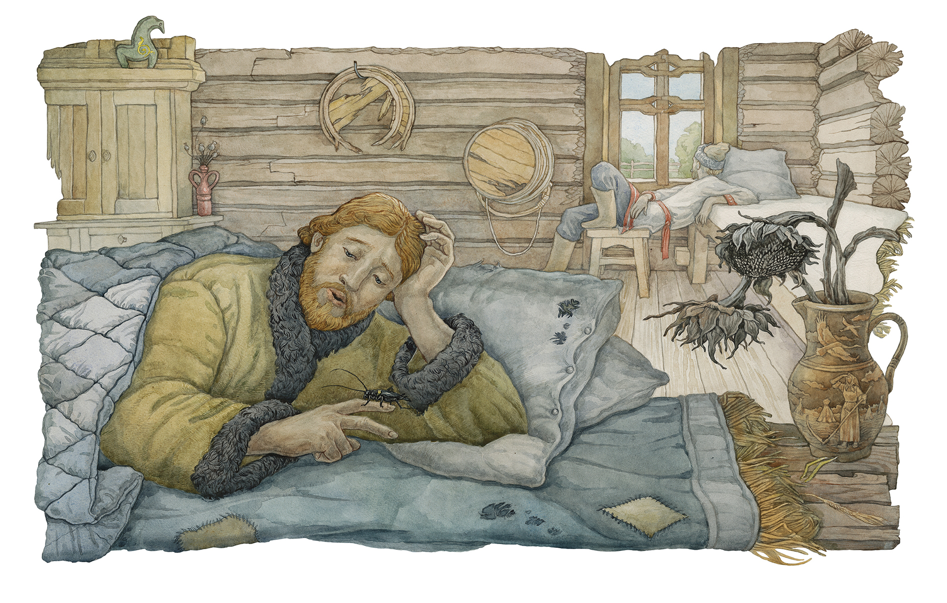 %d0%a5%d1%83%d0%b4%d0%be %d0%b1%d0%b5%d0%b4%d0%bd%d0%be 01