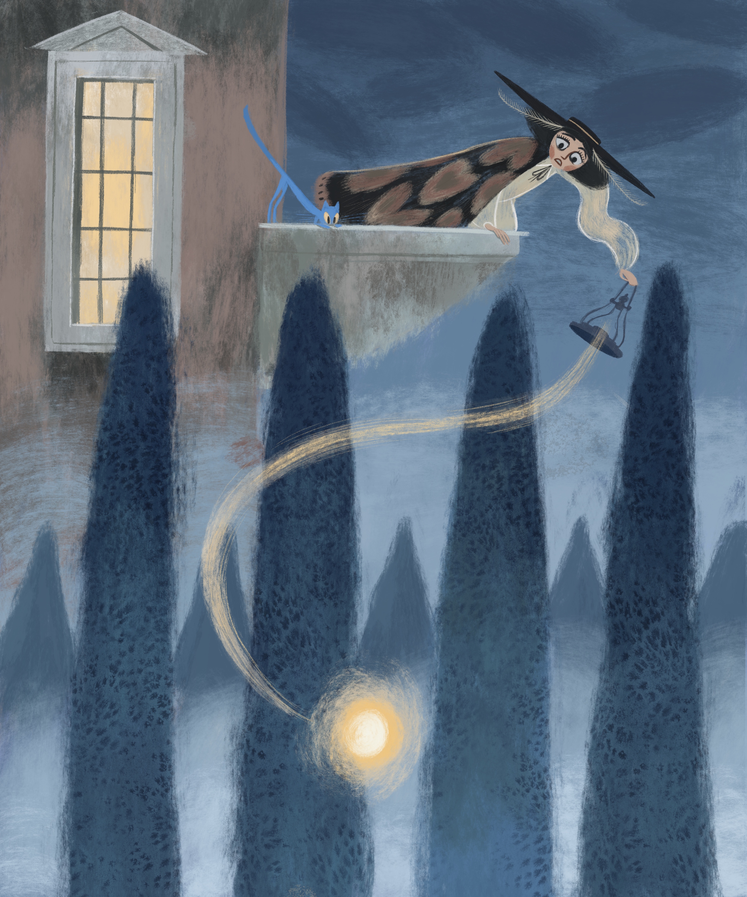 %d0%98%d0%bb%d0%bb%d1%8e%d1%81%d1%82%d1%80%d0%b0%d1%86%d0%b8%d1%8f %d0%b1%d0%b5%d0%b7 %d0%bd%d0%b0%d0%b7%d0%b2%d0%b0%d0%bd%d0%b8%d1%8f 5