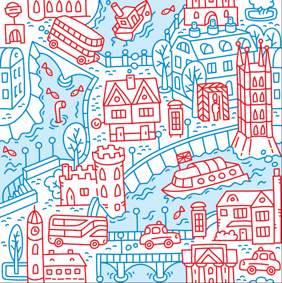 Qip shot   screen 741