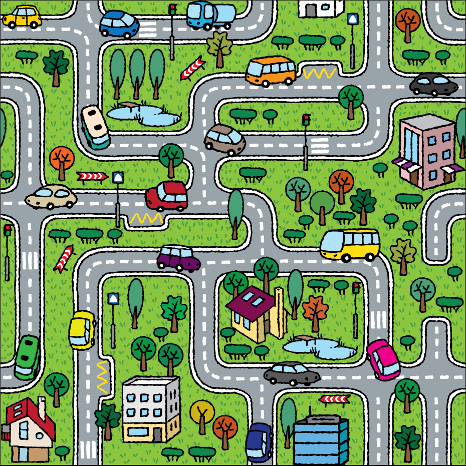 Qip shot   screen 745