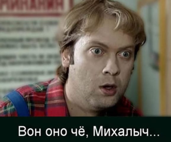 5e90e09305ebcc75b8816357b09733b4 940x800