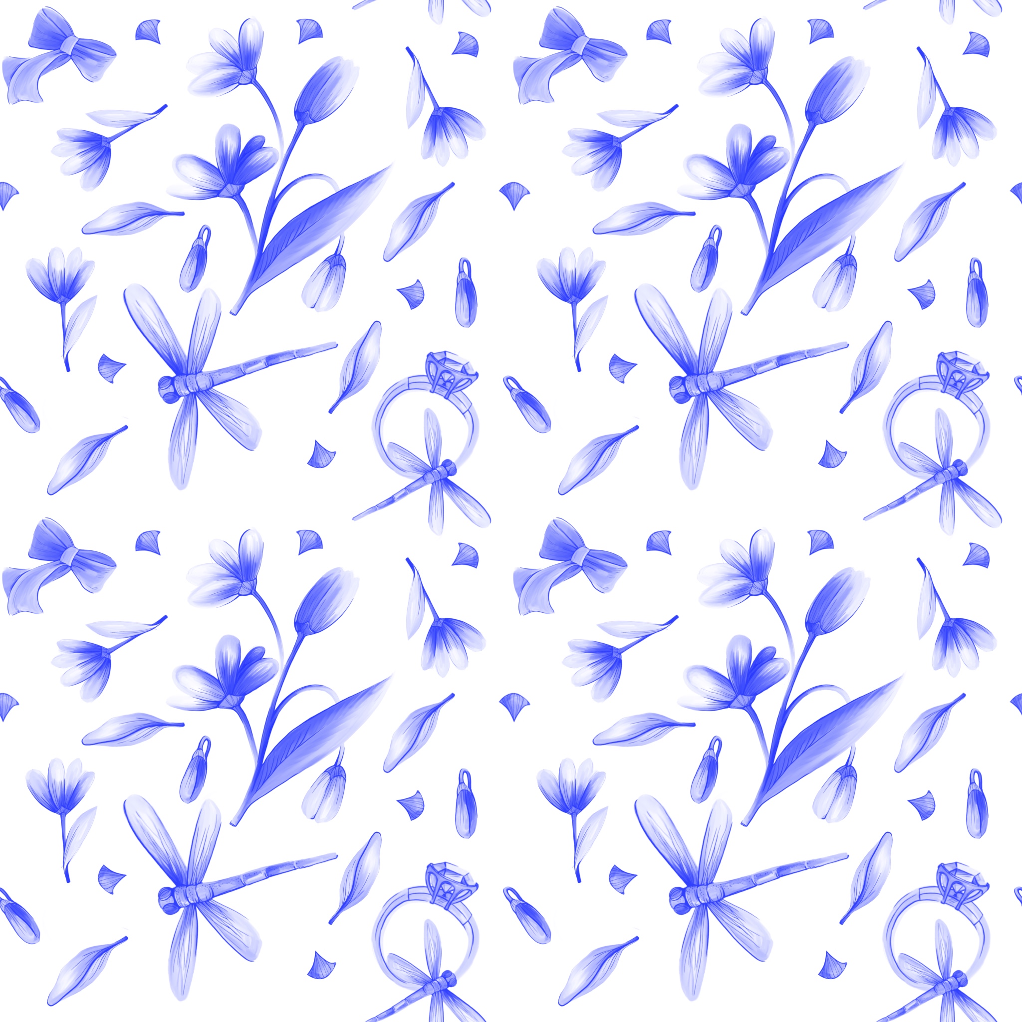 %d0%bf%d0%b0%d1%82%d1%82%d0%b5%d1%80%d0%bd %d0%bf%d0%b0%d1%80%d1%84%d1%8e%d0%bc