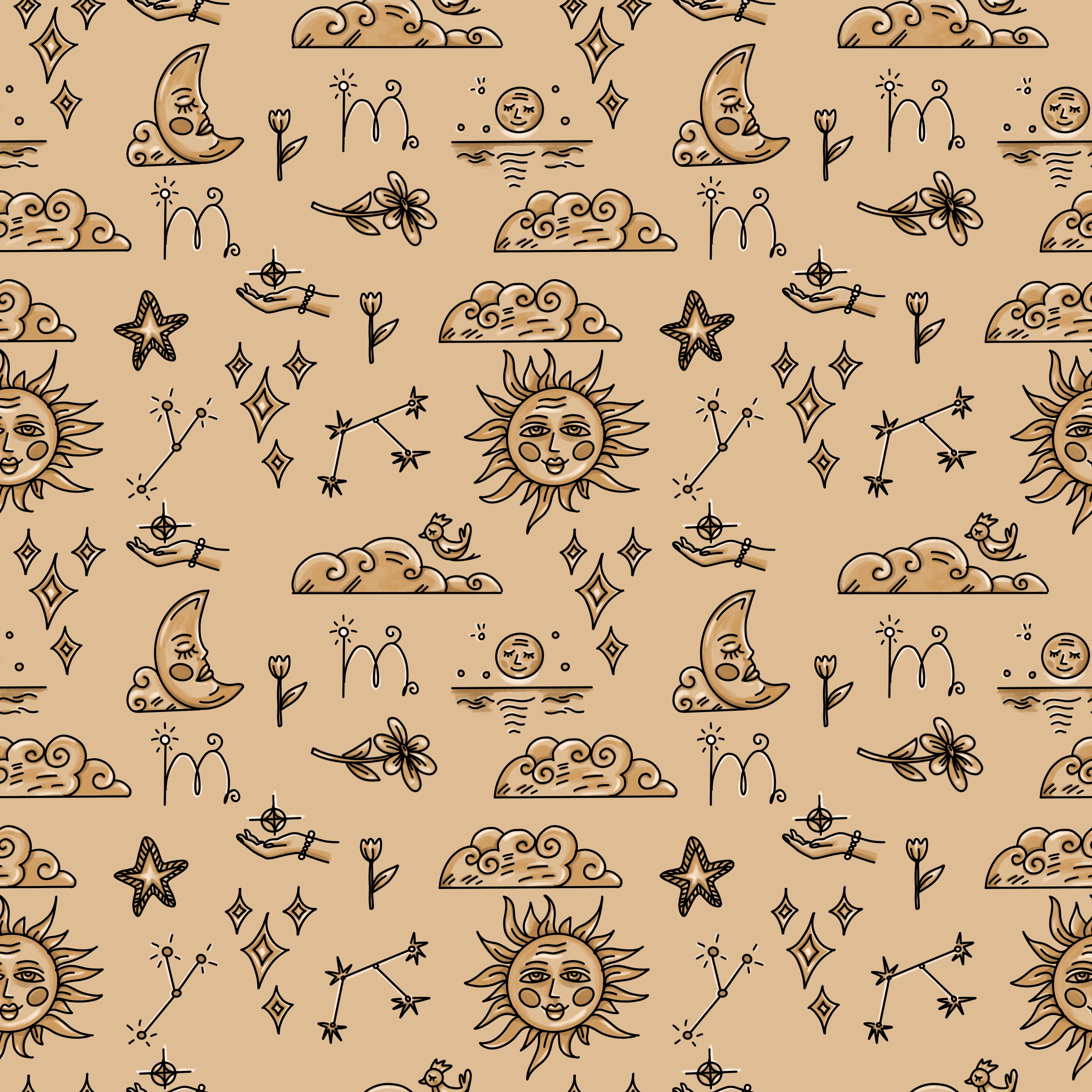 %d0%bf%d0%b0%d1%82%d1%82%d0%b5%d1%80%d0%bd %d1%83%d0%bf%d0%b0%d0%ba%d0%be%d0%b2%d0%be%d1%87%d0%bd%d0%b0%d1%8f %d0%b1%d1%83%d0%bc%d0%b0%d0%b3%d0%b0 