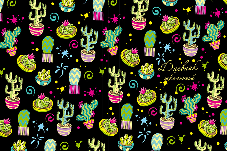 %d0%ba%d0%b0%d0%ba%d1%82%d1%83%d1%81%d1%8b %d0%bf%d0%b0%d1%82%d1%82%d0%b5%d1%80%d0%bd copy