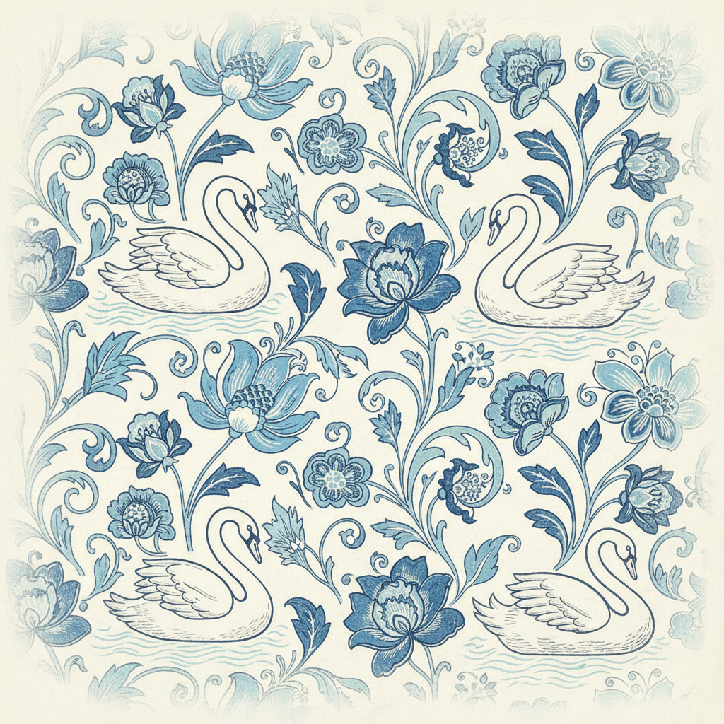 3c561dbe d377 474d 9331 6cc0fbd28dcf ef4f39e5 1b76 4f53 a1ec 1a2c57bbda03