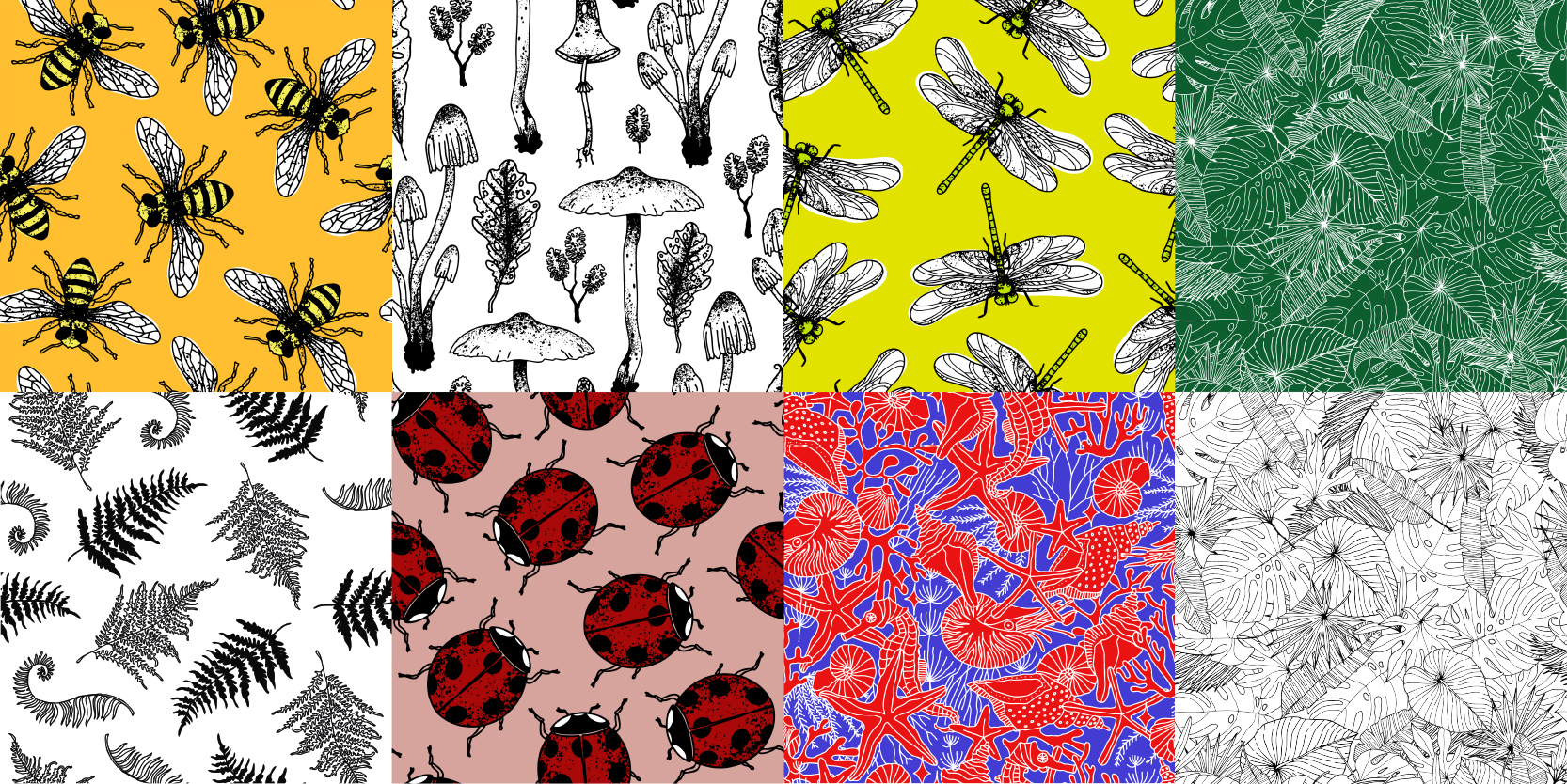 %d0%be%d0%b1%d0%be%d0%b8 1