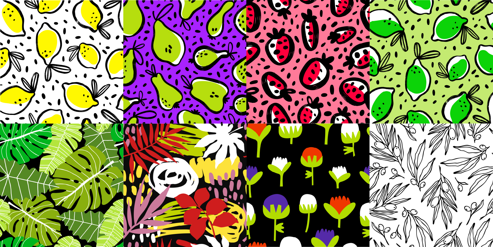 %d0%be%d0%b1%d0%be%d0%b8 3