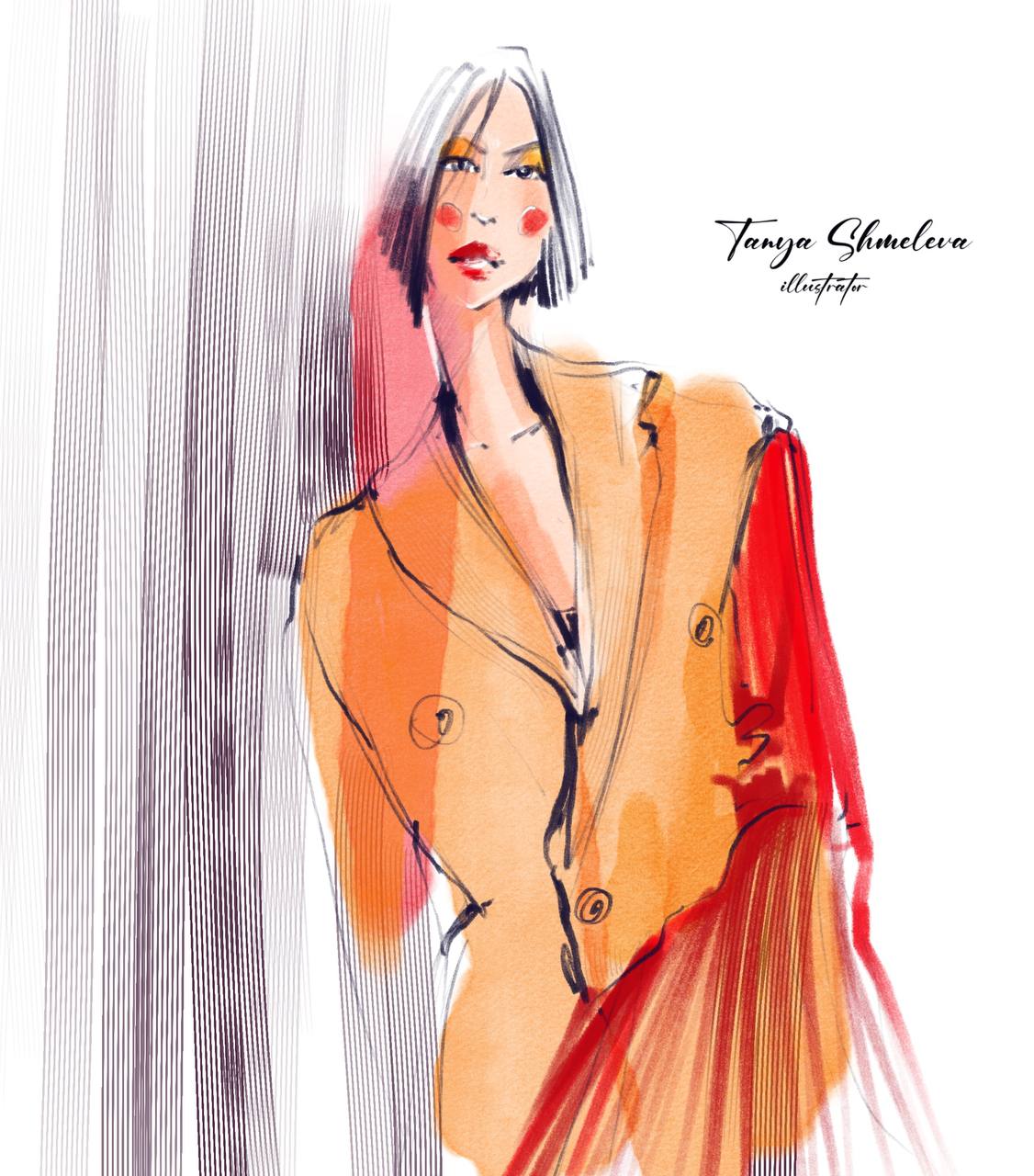 Img 20260123 213734 263