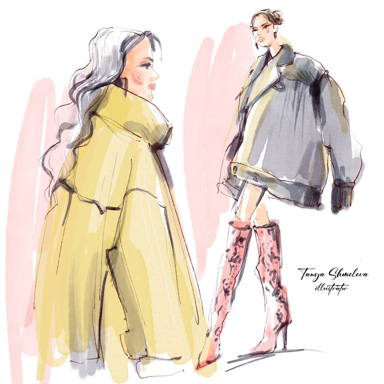 Img 20251215 235508 061