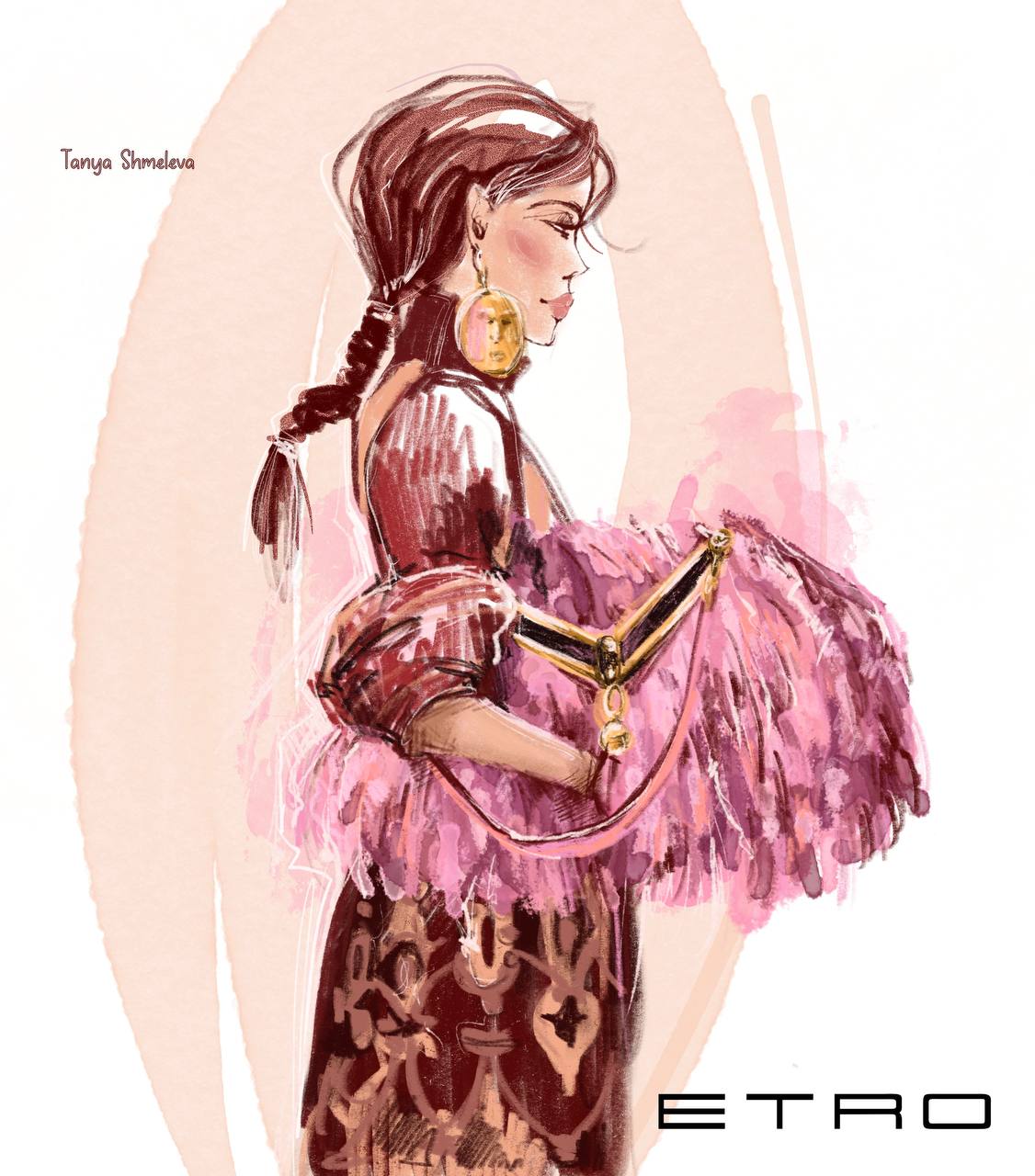 Img 20250427 002455 648