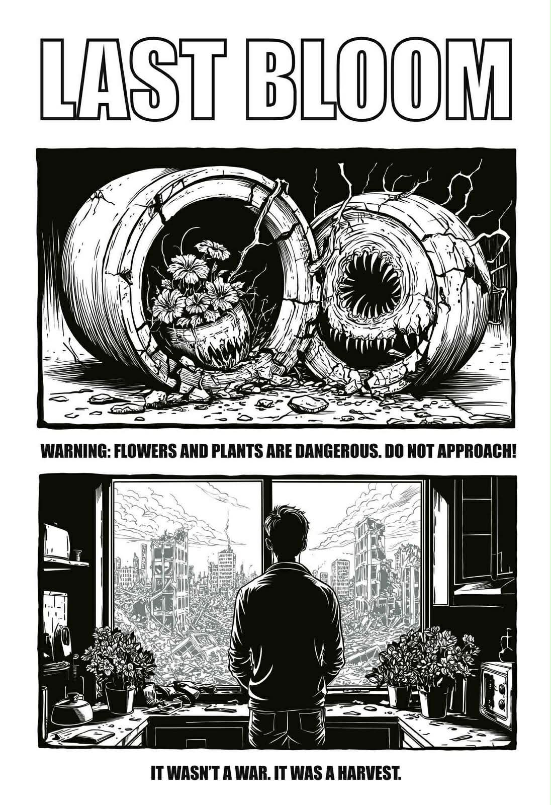 Att.5zcpmkuhyb02bywjbxqkdyt xk9ttolmma2gxjtpy m