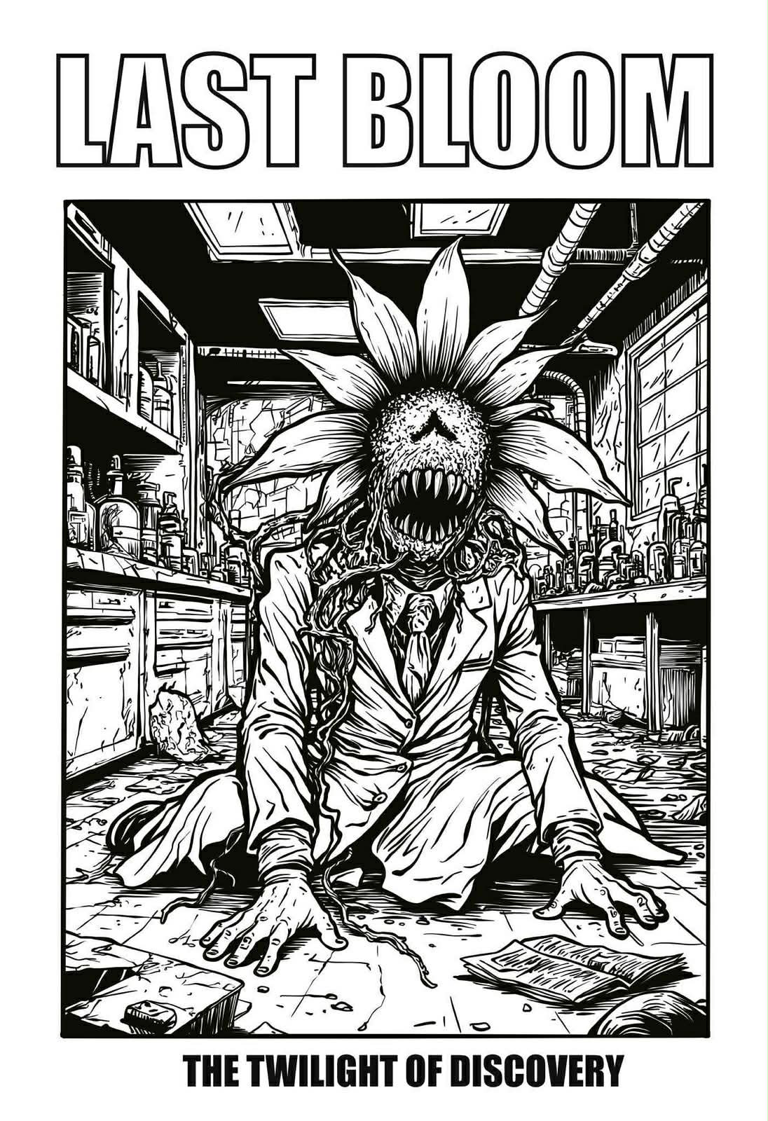 Att.0gorsdifvyhifcjgla94azghz3kp xgq9xyk2nnoxd4