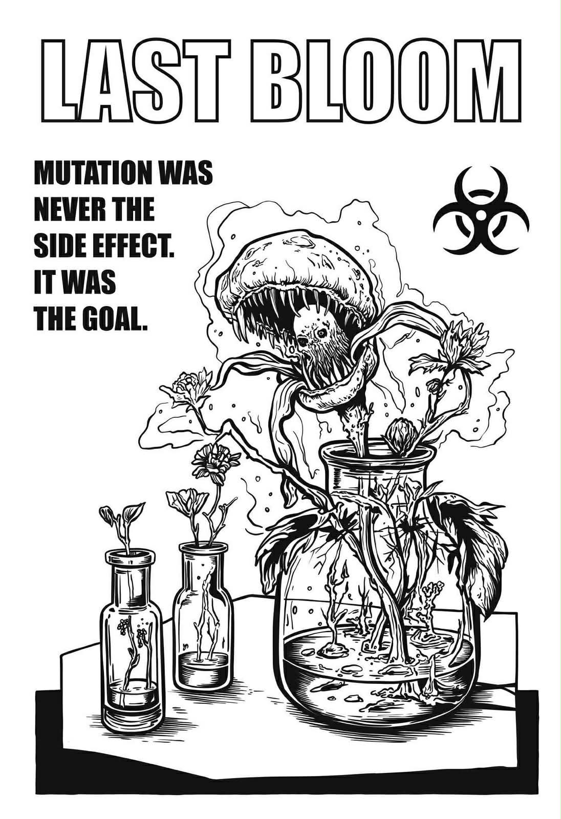 Att.vfbaqmiouau4ru8mbocvc0ssiapzjjiygifllm6vjm0