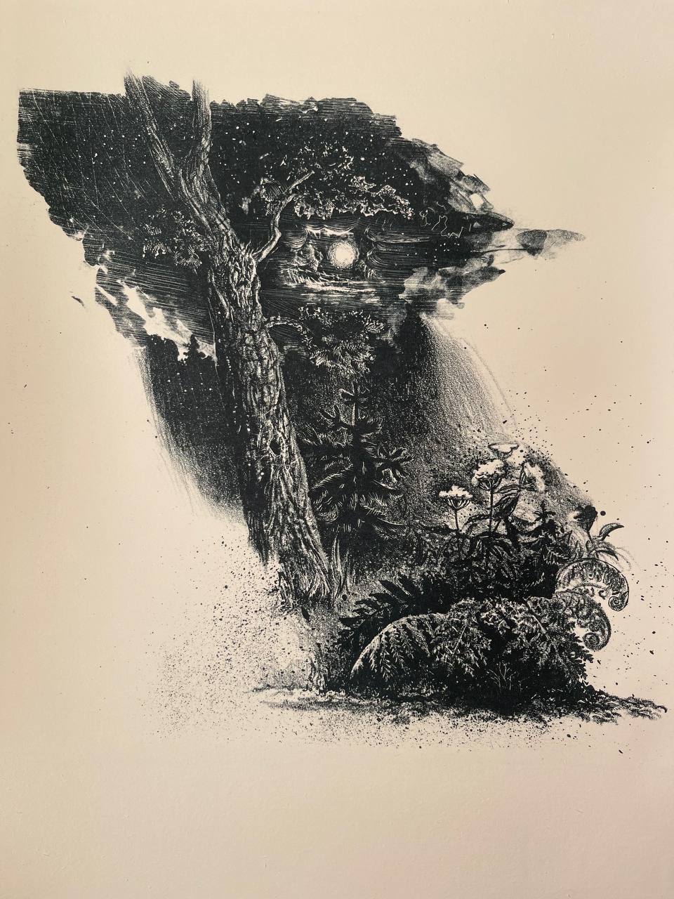 Ef7d8f1a c6cb 4591 96a0 b4e5613d5b6c