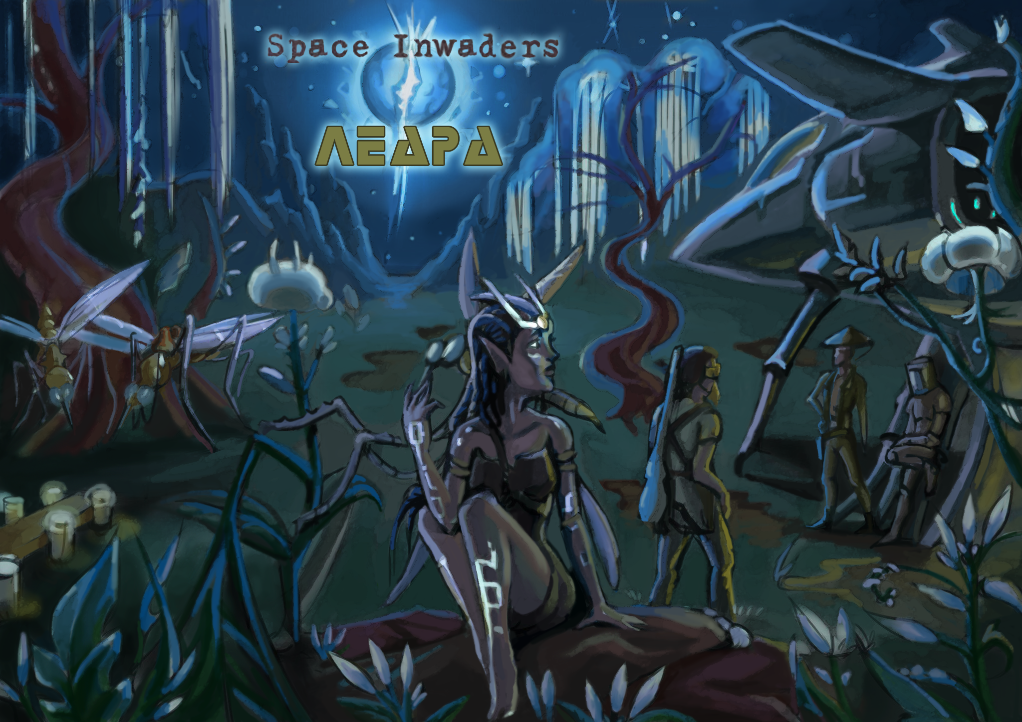 %d0%b8%d0%bd%d0%b2%d0%b0%d0%b9%d0%b4%d0%b5%d1%80%d1%81