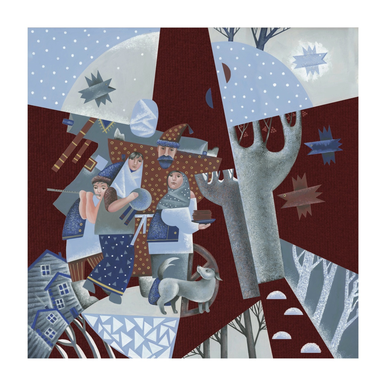 Ibghkkrsiq91jeg1thdhlfkatrx972f fnrz on9c44 v r 2zqf9orjxyspspjjqsi9znmkbi07ufjtwcr7idhn