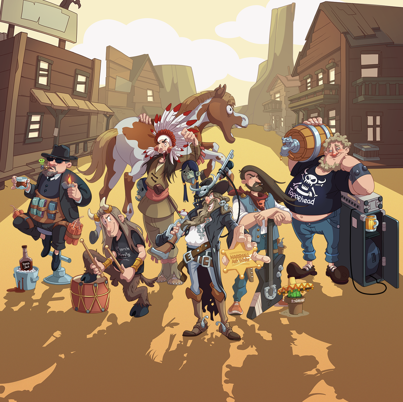 %d0%a1%d0%bd%d0%b8%d0%bc%d0%be%d0%ba %d1%8d%d0%ba%d1%80%d0%b0%d0%bd%d0%b0 2026 02 18 132108