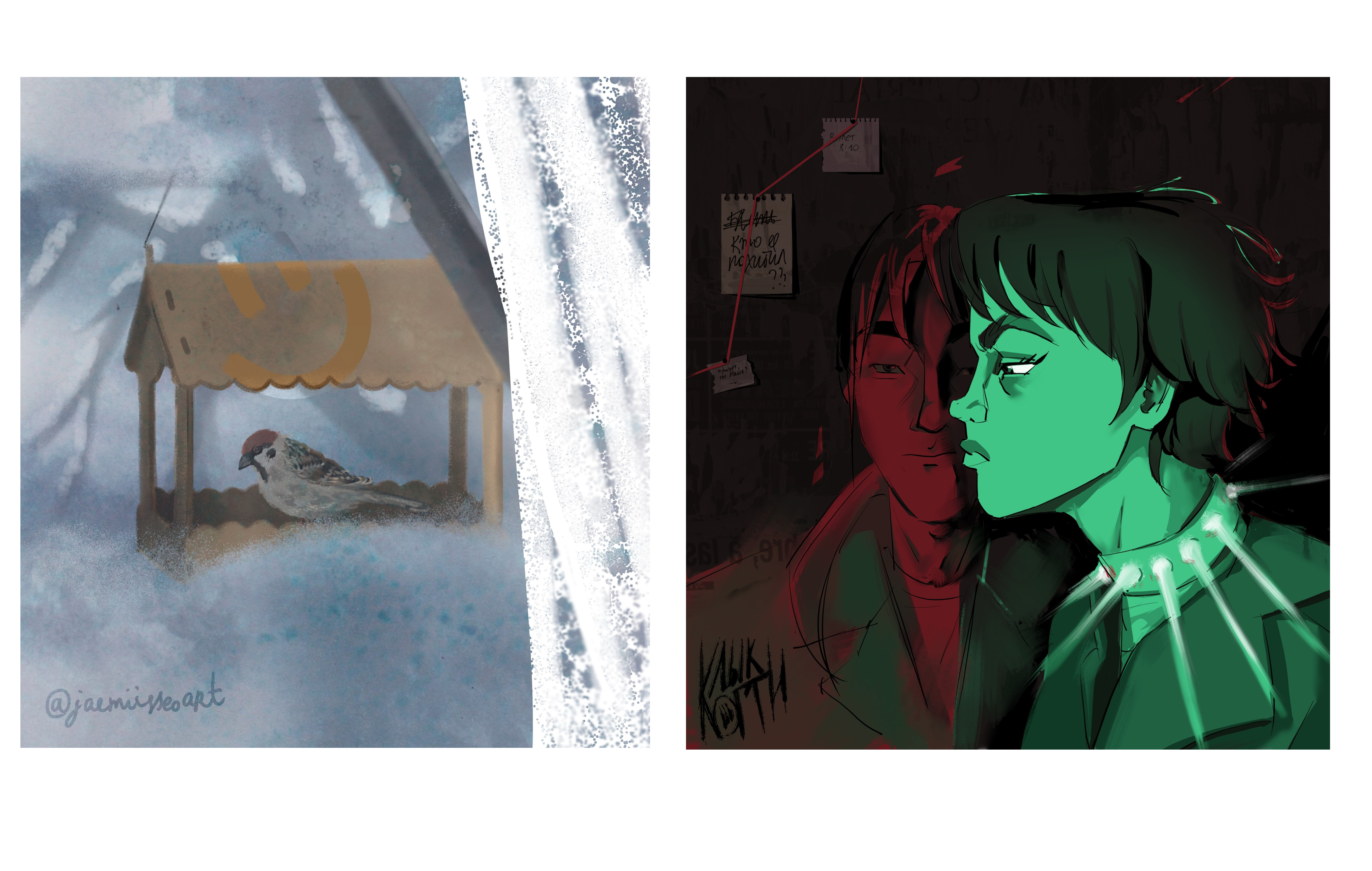 %d0%bc%d1%83%d0%b7%d0%ba%d0%b0%d0%bb%d1%8c%d0%bd%d1%8b%d0%b9 %d0%b0%d0%bb%d1%8c%d0%b1%d0%be%d0%bc %d0%be%d1%82%d0%ba%d0%bb%d0%b8%d0%ba