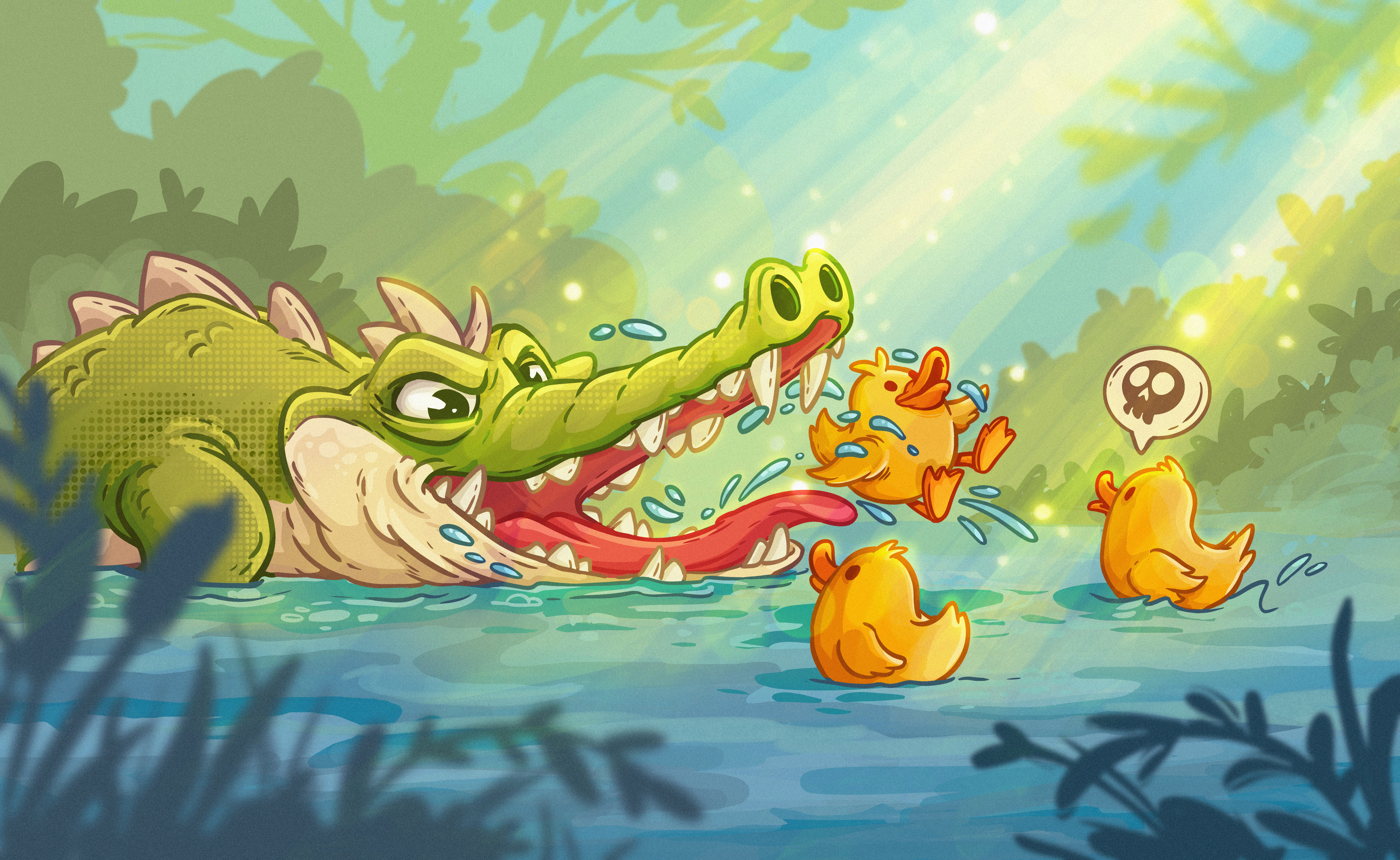 %d0%ba%d1%80%d0%be%d0%ba%d0%be%d0%b4%d0%b8%d0%bb %d0%b8 %d1%83%d1%82%d0%ba%d0%b8