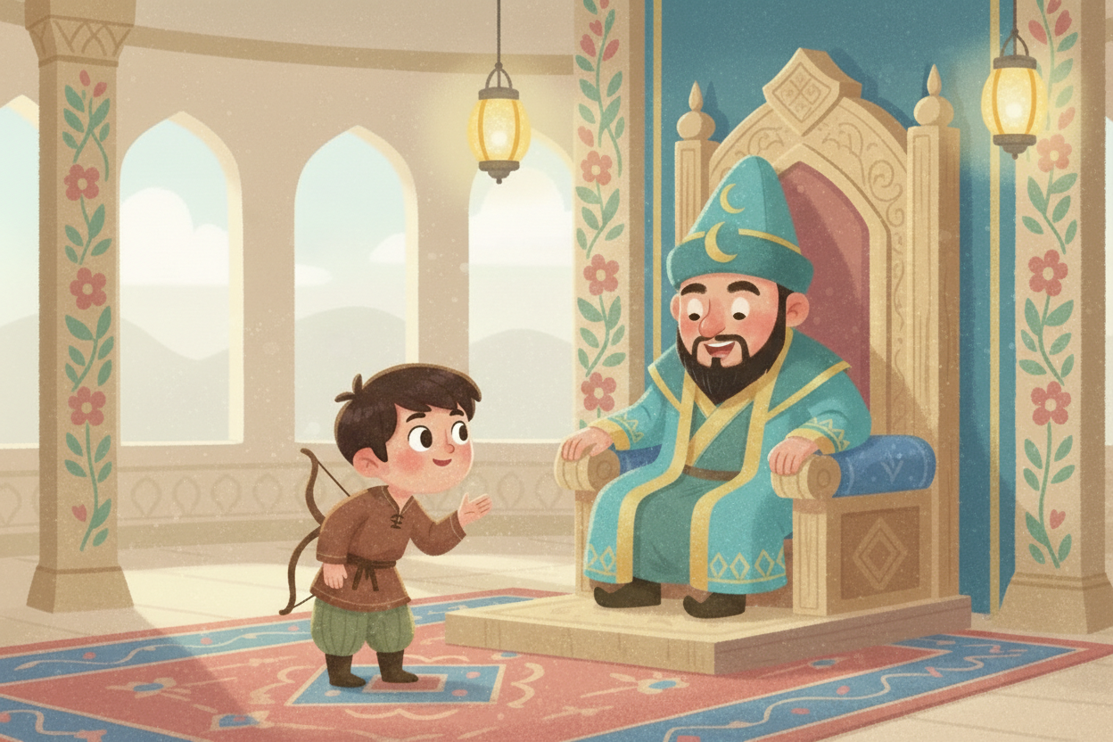 %d1%82%d0%b5%d1%81%d1%82%d0%be%d0%b2%d0%be%d0%b5 %d1%80 %d1%82 %d1%85%d0%b0%d0%bd %d0%b8 %d0%bc%d0%b0%d0%bb%d1%8c%d1%87%d0%b8%d0%ba1