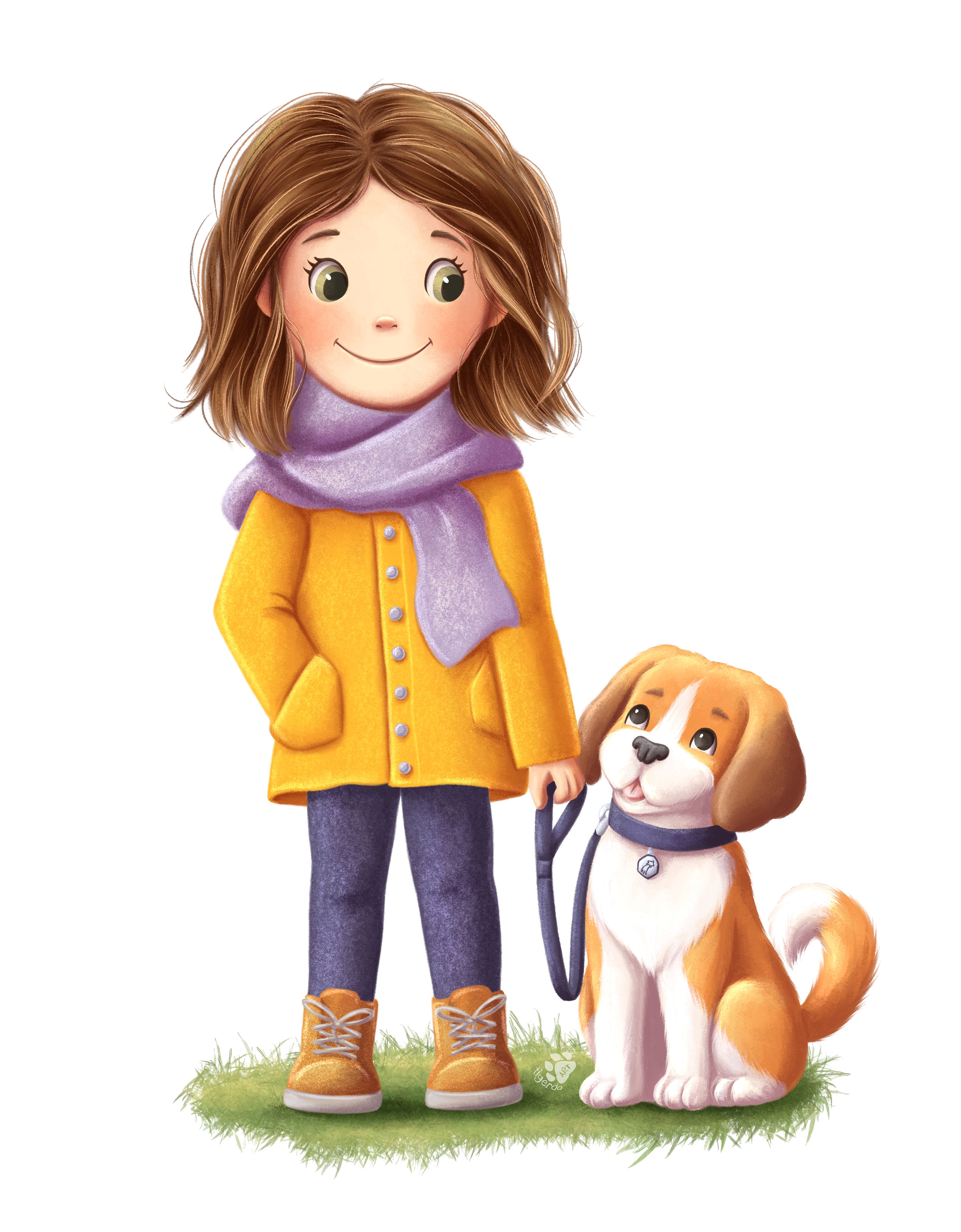 %d0%9c%d1%8b %d0%a1 %d0%9c%d0%b0%d0%b9%d0%ba%d0%be%d0%bc wm small