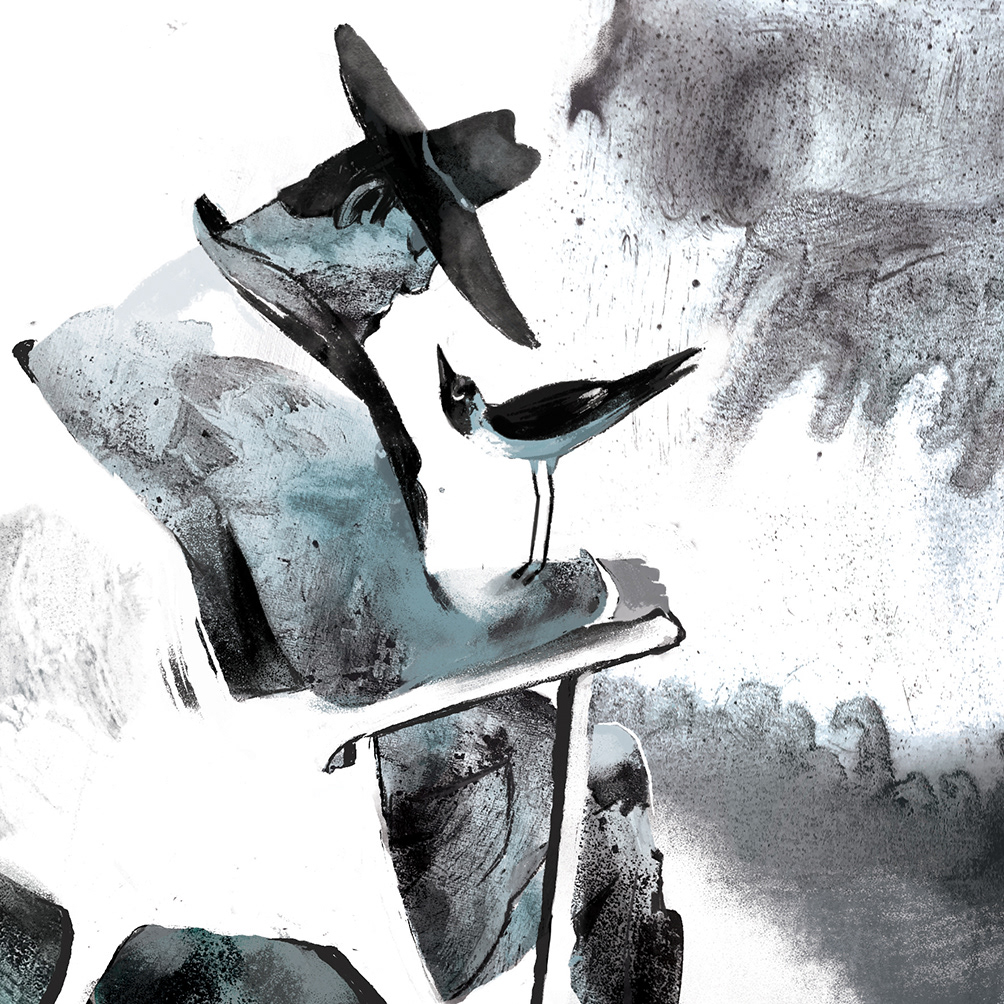 Cc782767532065.5b3cf10c66436