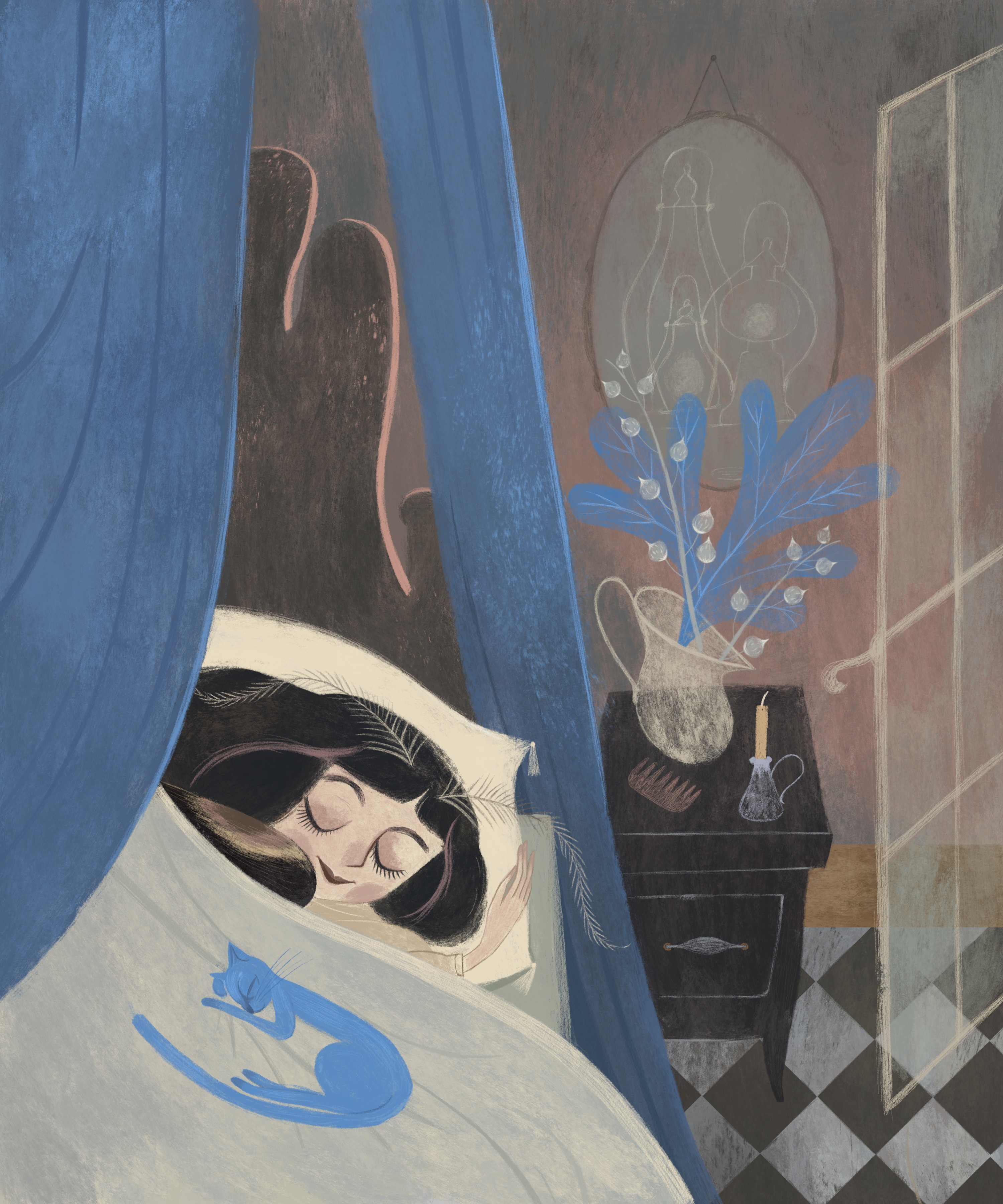 %d0%98%d0%bb%d0%bb%d1%8e%d1%81%d1%82%d1%80%d0%b0%d1%86%d0%b8%d1%8f %d0%b1%d0%b5%d0%b7 %d0%bd%d0%b0%d0%b7%d0%b2%d0%b0%d0%bd%d0%b8%d1%8f 5   %d0%ba%d0%be%d0%bf%d0%b8%d1%8f 2