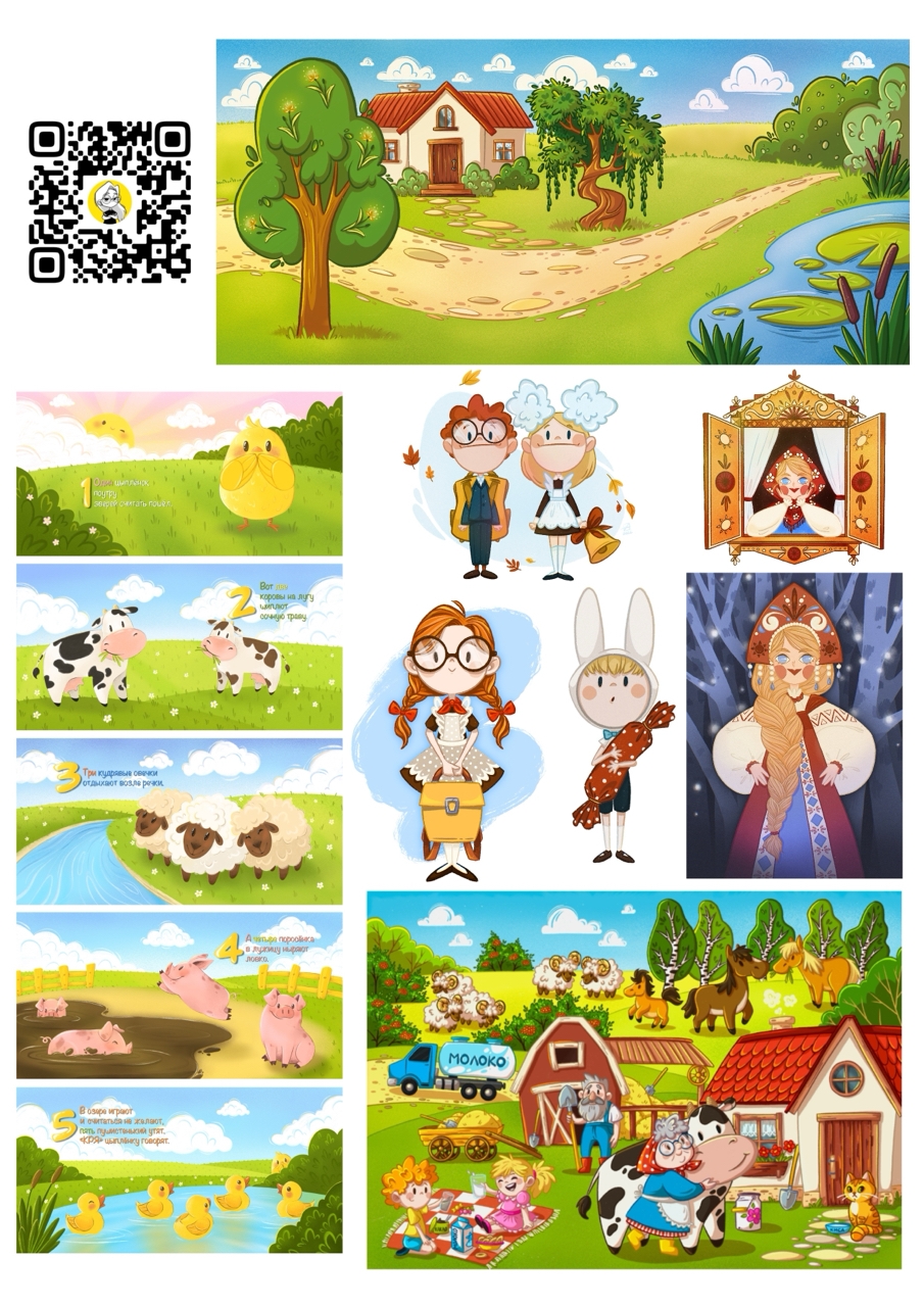 Gm506hmc7va n gccvvpaeyi6u1u3ce oyel1i skkmmx0lqk eezc1oewmjm3i6lipgsvlhdk26odcjcwwmv il