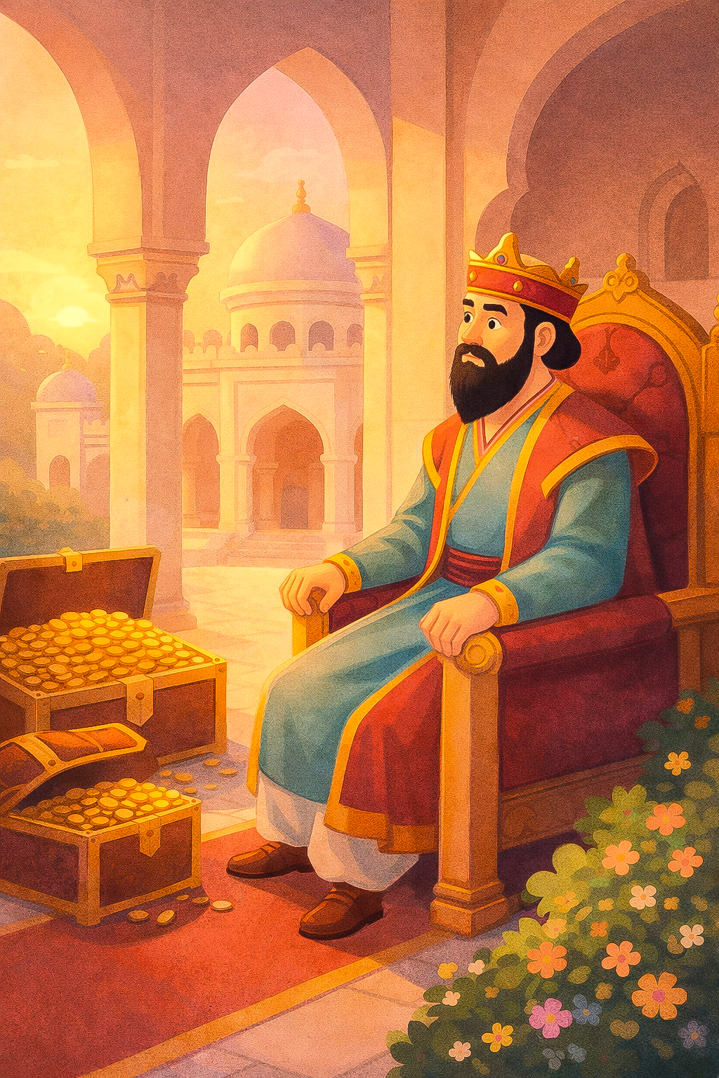 %d0%a5%d0%b0%d0%bd %d0%bd%d0%b0 %d1%82%d1%80%d0%be%d0%bd%d0%b5