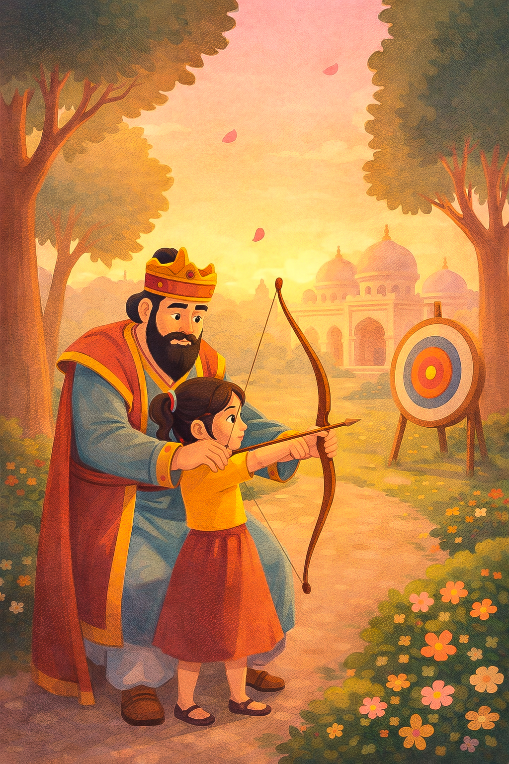 %d0%a3%d1%87%d0%b5%d0%b1%d0%b0 %d0%b2 %d1%81%d0%b0%d0%b4%d1%83