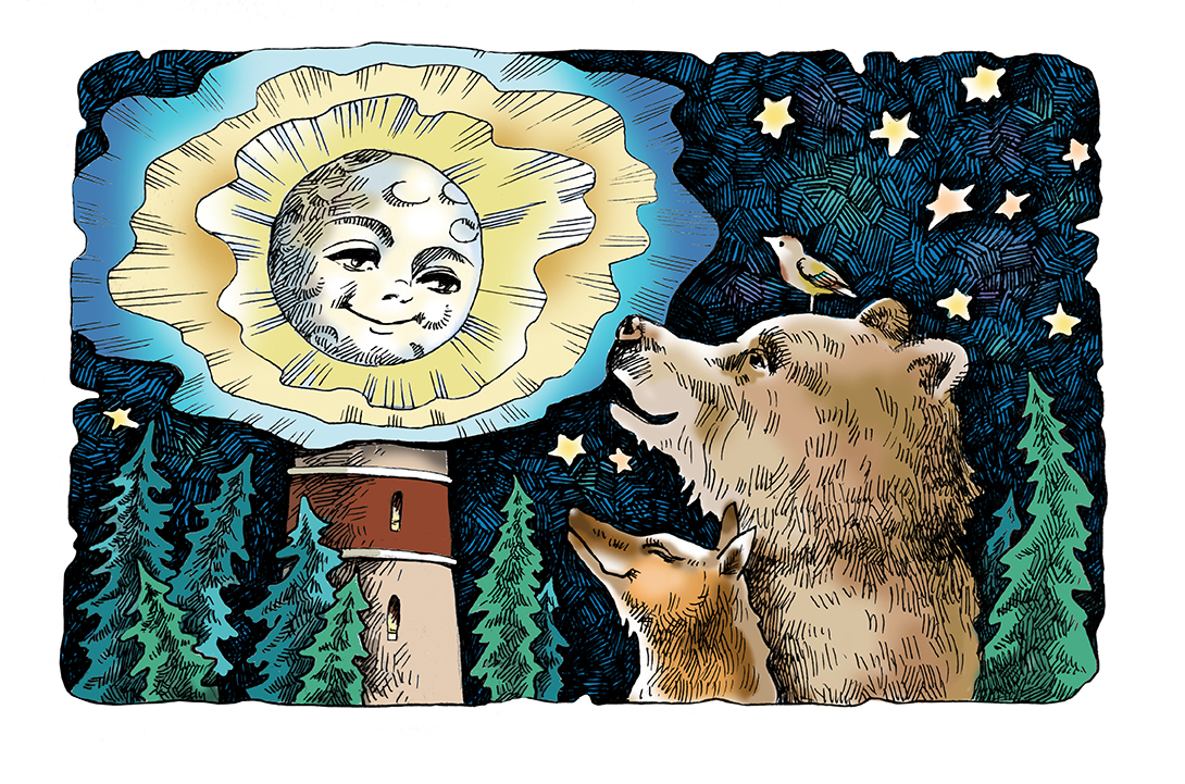 %d0%bc%d0%b0%d1%8f%d0%ba  01114 %d1%85 73 %d0%bc%d0%bc