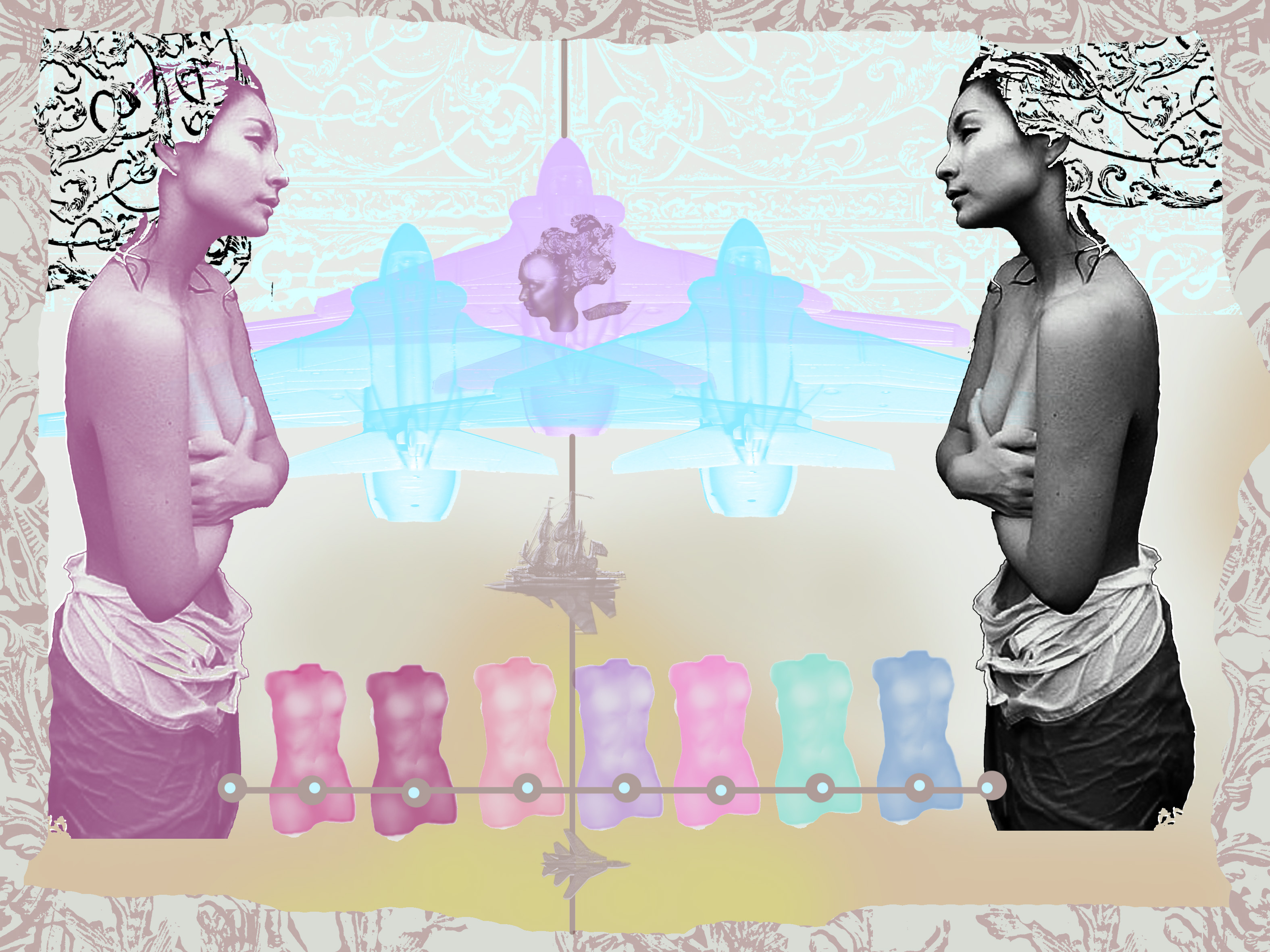 %d0%be%d1%82 %d0%bc%d0%b5%d0%bd%d1%8f %d0%ba %d1%81%d0%b5%d0%b1%d0%b5