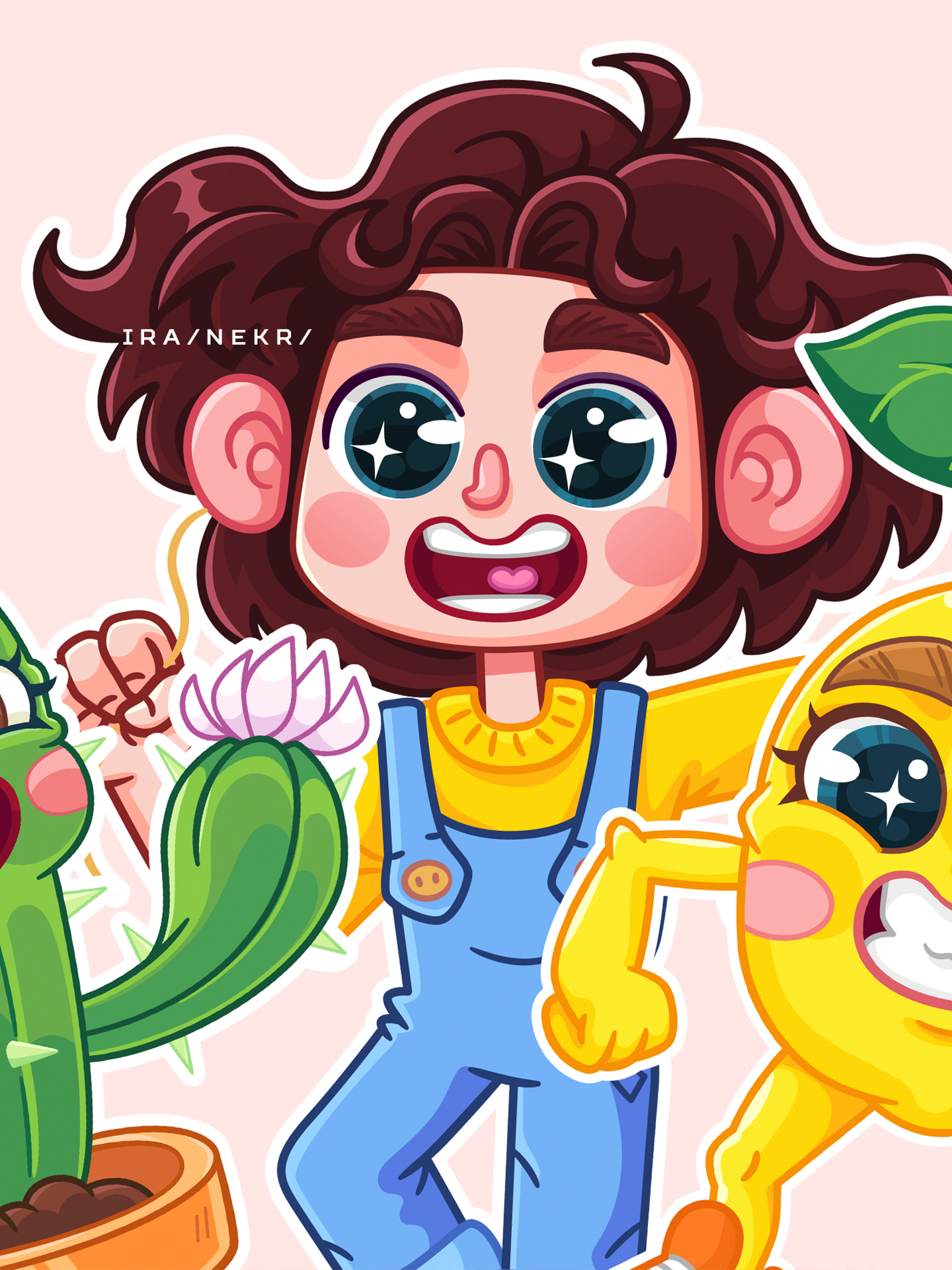 %d0%b8%d0%bd%d1%81%d1%82