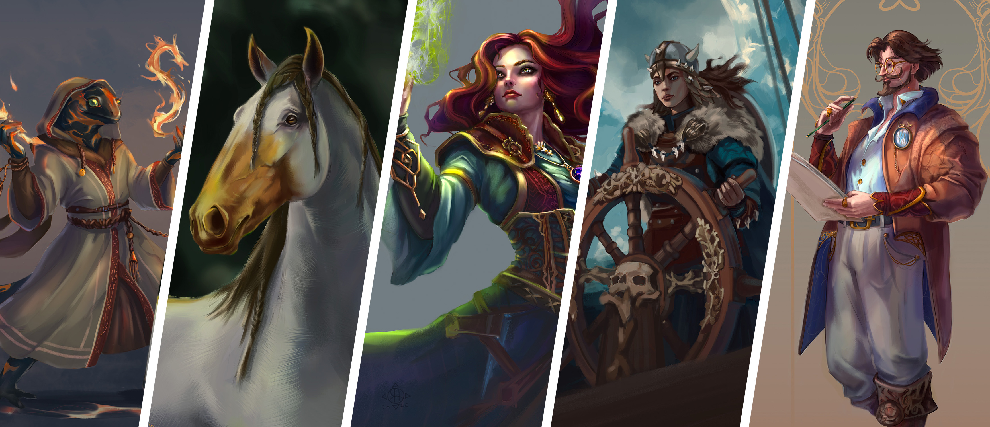 %d0%bd%d0%b0%d0%be%d0%b1%d1%8c%d1%8f%d0%b2%d1%83