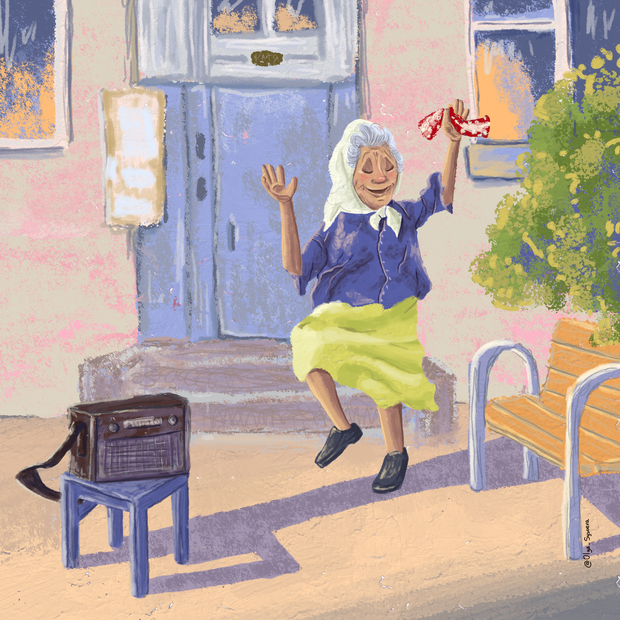 %d0%91%d0%b0%d0%b1%d1%83%d1%88%d0%ba%d0%b0 %d1%84%d0%b8%d0%bd%d0%b0%d0%bb ill