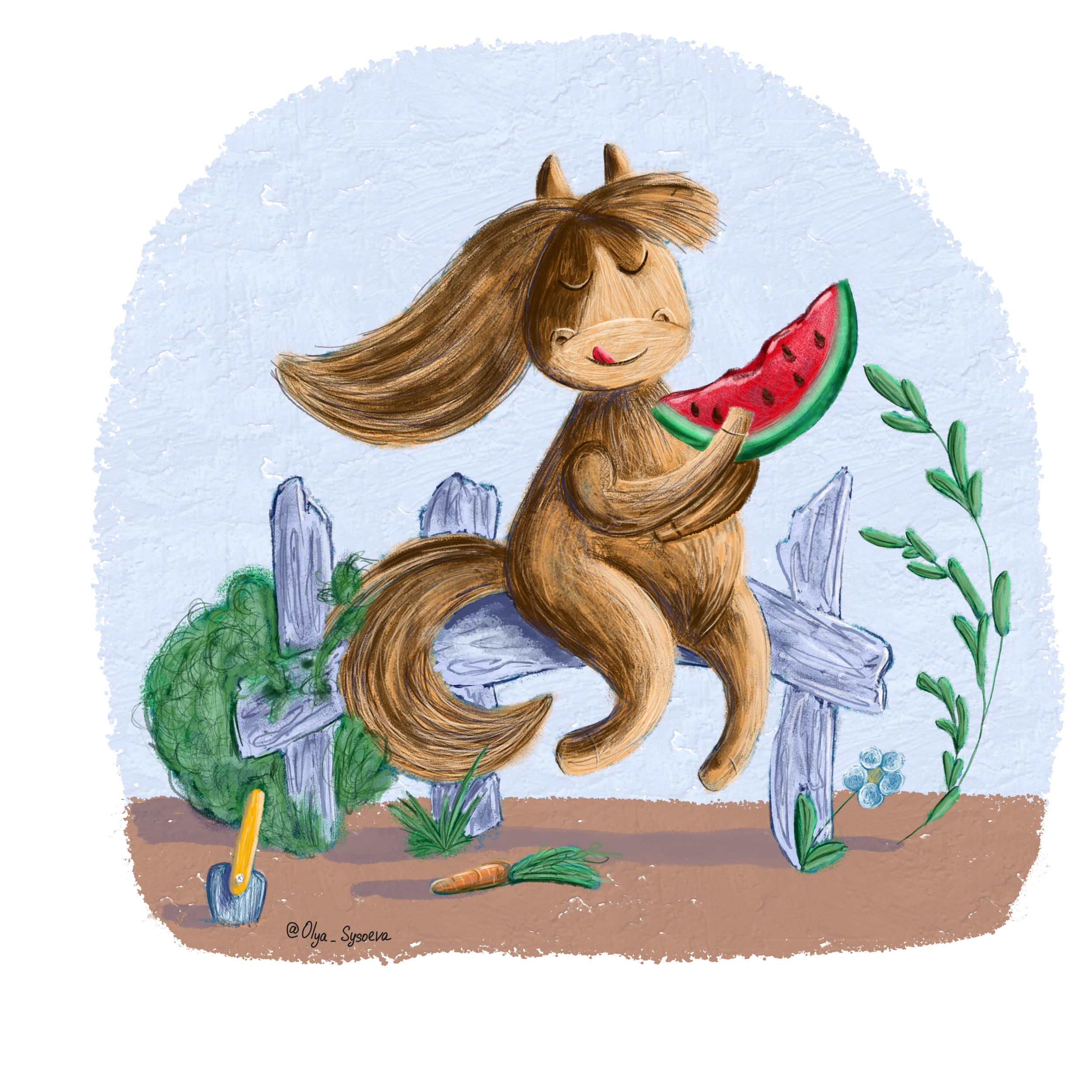 %d0%9f%d0%be%d0%bd%d0%b82  1 